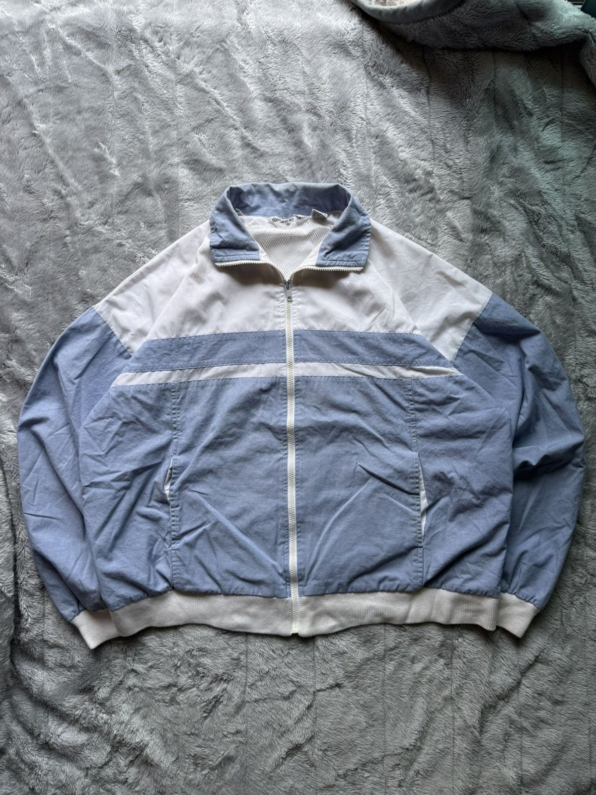 Christian Dior Monsieur Christian dior jacket Size US L / EU 52-54 / 3 - 1 Thumbnail