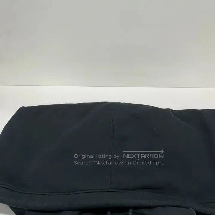 Balenciaga Balenciaga Oversized Hooded Zip. Size US XS / EU 42 / 0 - 9 Thumbnail
