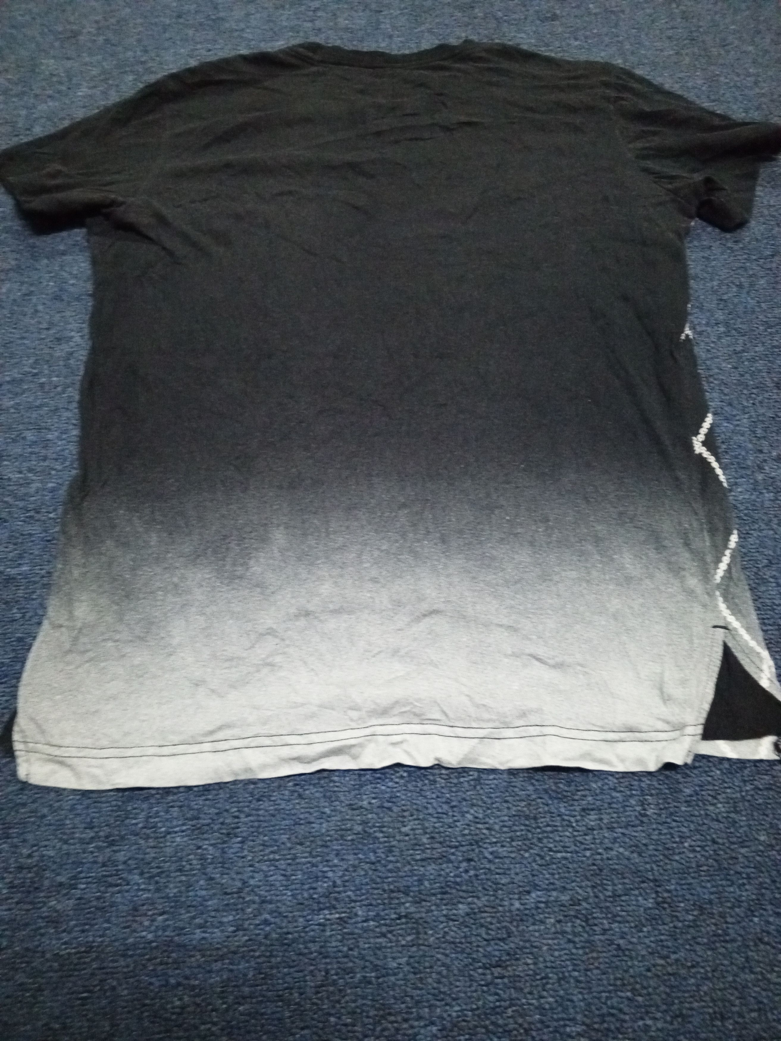Diesel Diesel tshirt Size S / US 4 / IT 40 - 5 Thumbnail