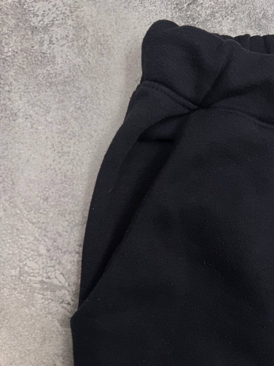 Trapstar London Trapstar Men's Tracksuit Hoodie And Joggers Navy Logo Set Size US M / EU 48-50 / 2 - 13 Thumbnail