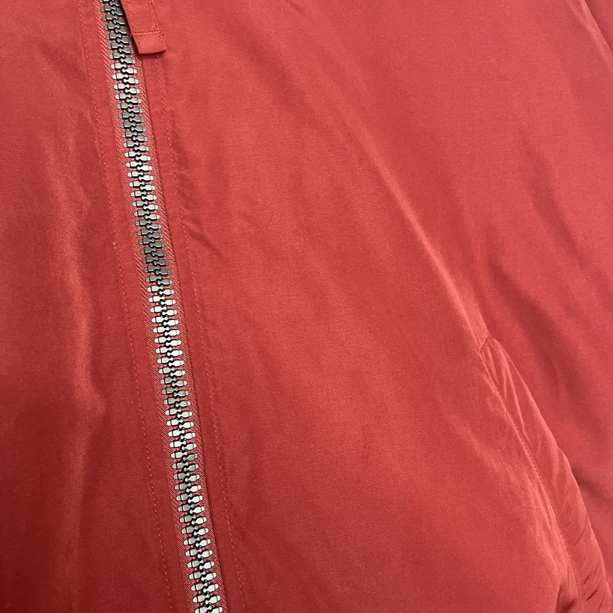 Polo Ralph Lauren Vintage 90s Polo Ralph Lauren Jacket With Hood Size US XL / EU 56 / 4 - 9 Thumbnail