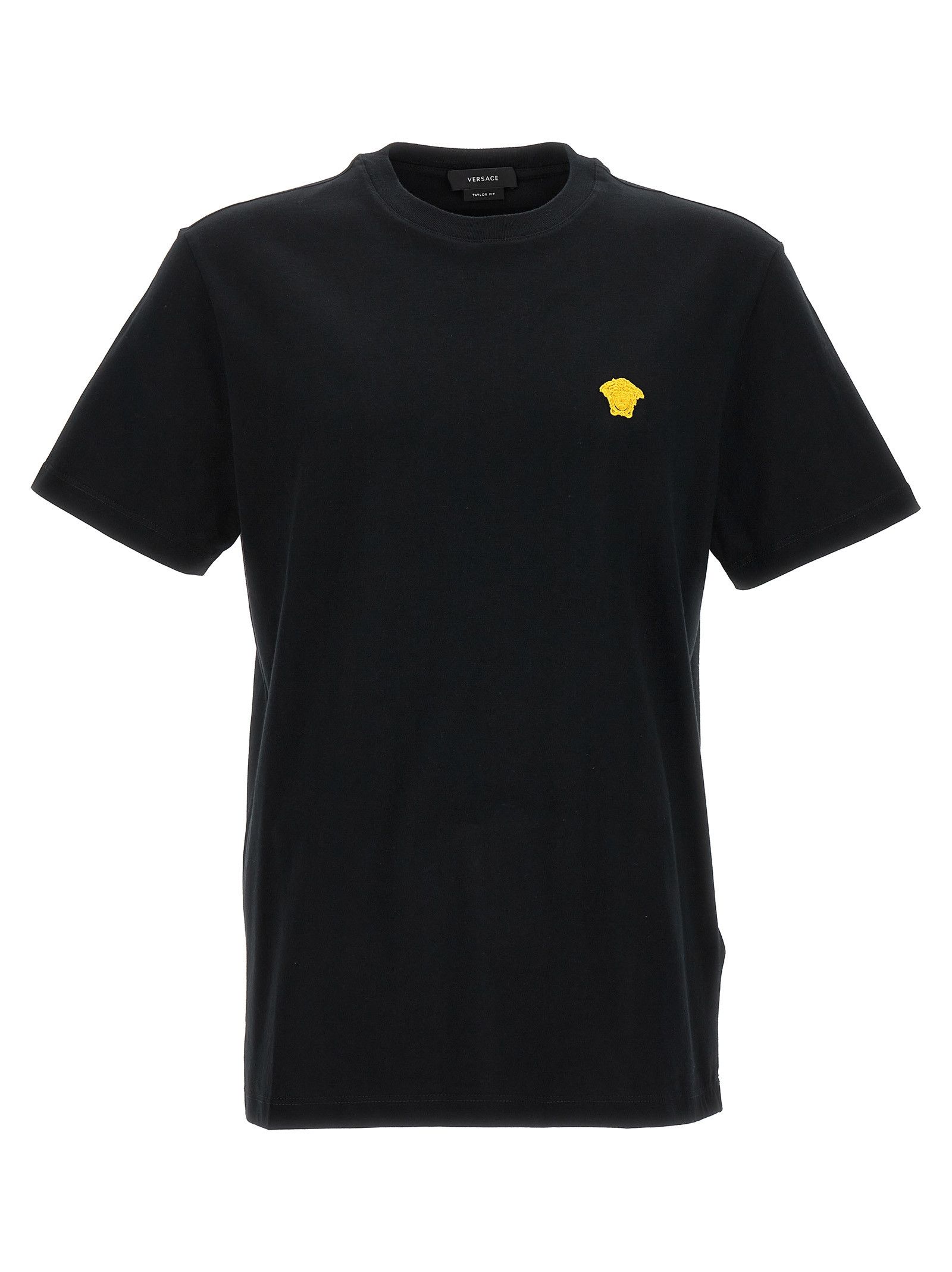 Versace Medusa T Shirt Grailed