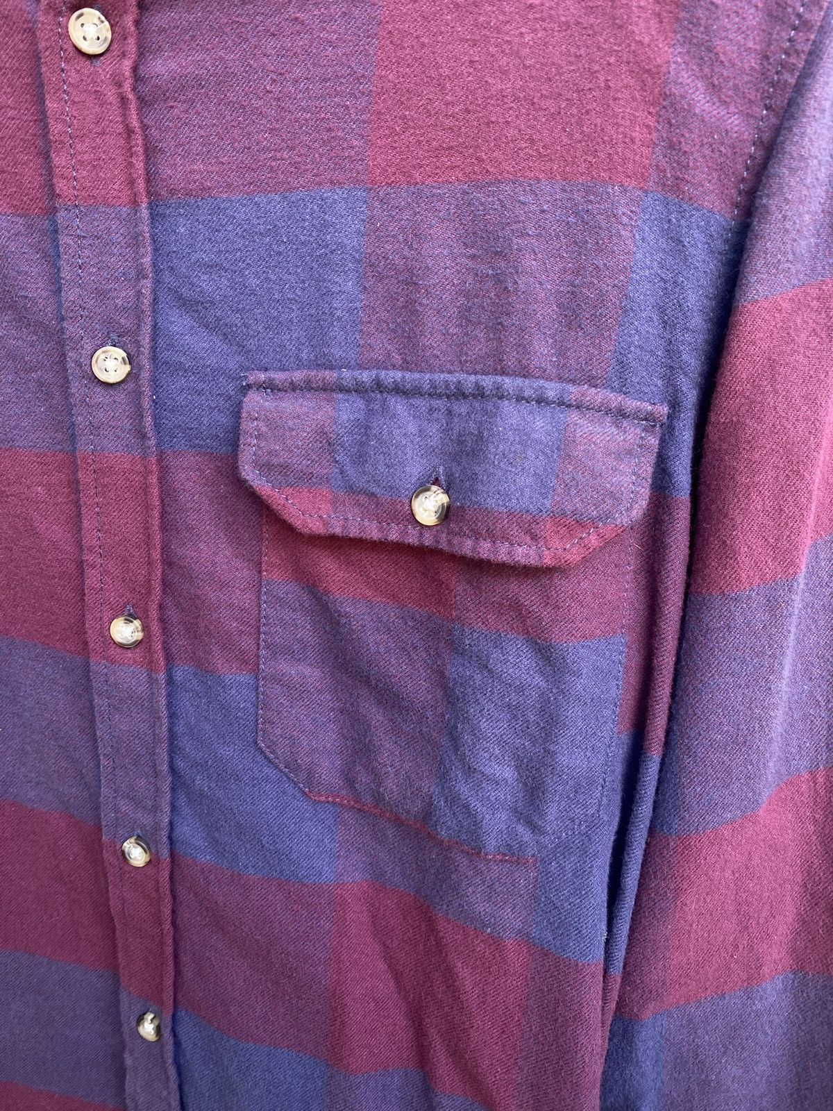 H&M H&M Size US M / EU 48-50 / 2 - 2 Thumbnail