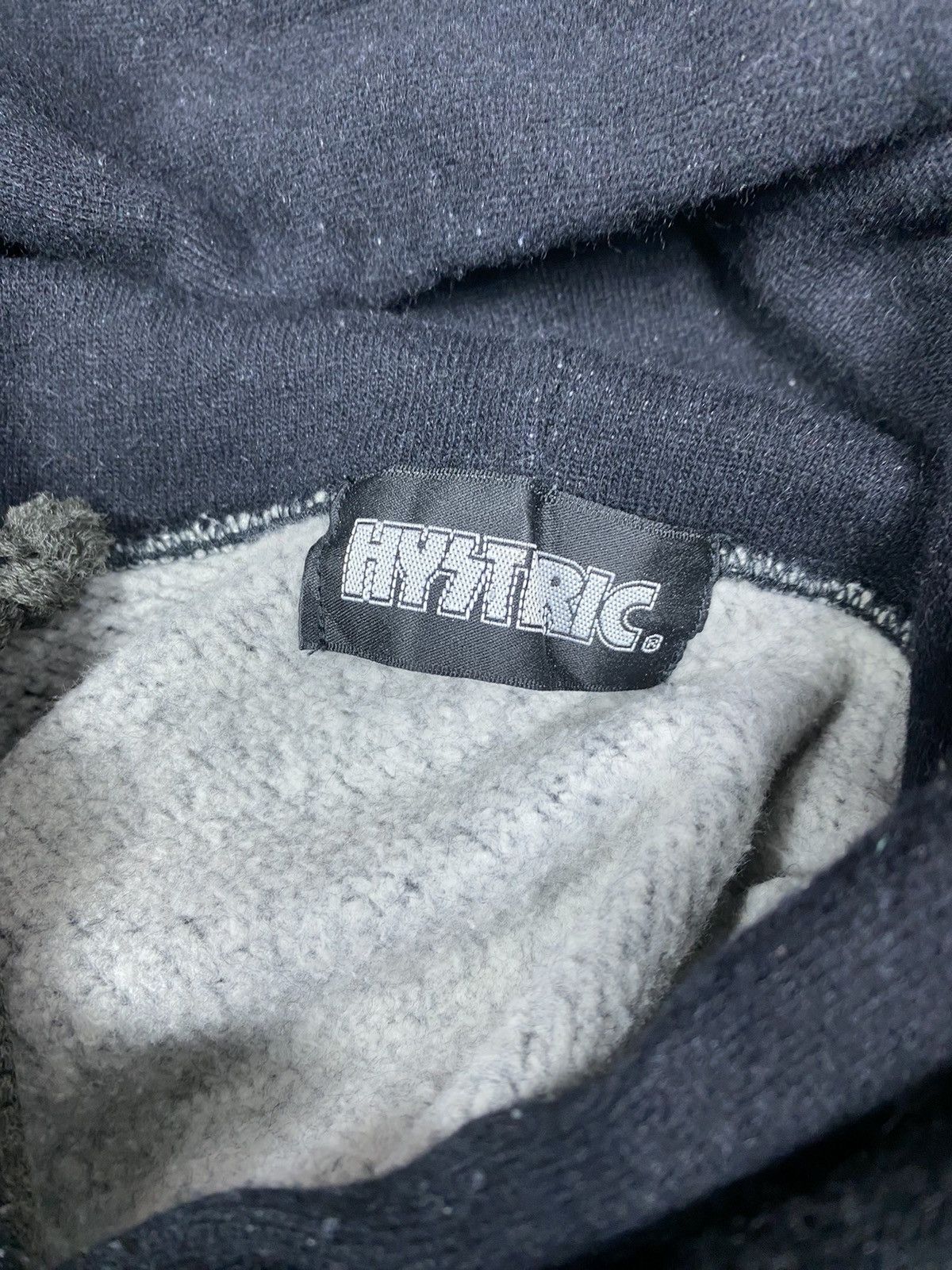 Hysteric Glamour Vintage Hysteric Glamour Super Relex Size US M / EU 48-50 / 2 - 9 Thumbnail