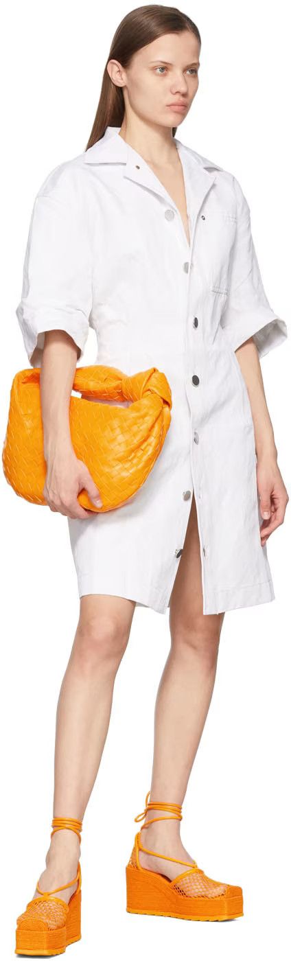 o1s1wg110924 Stretch in Orange