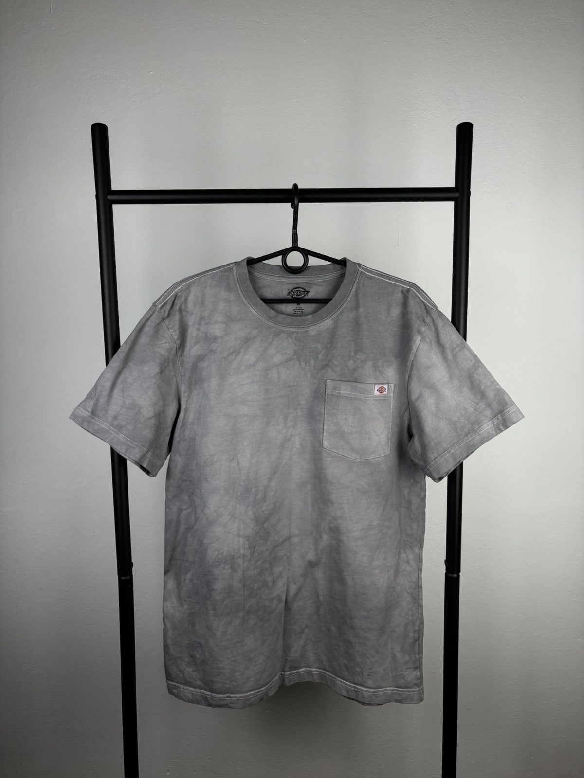 Dickies Dickies multicolor t shirt Size US M / EU 48-50 / 2 - 1 Thumbnail