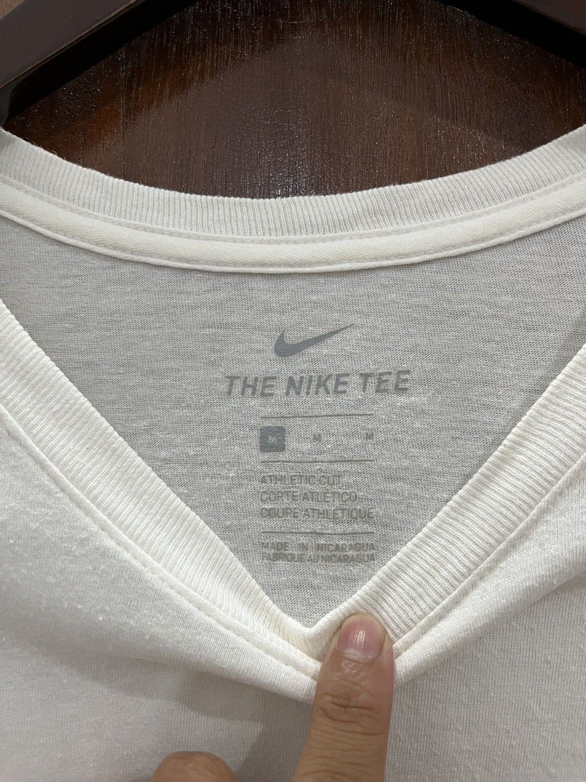 Girls Don't Cry × Nike Nike sb x girls dont cry long sleeve Size US M / EU 48-50 / 2 - 6 Thumbnail