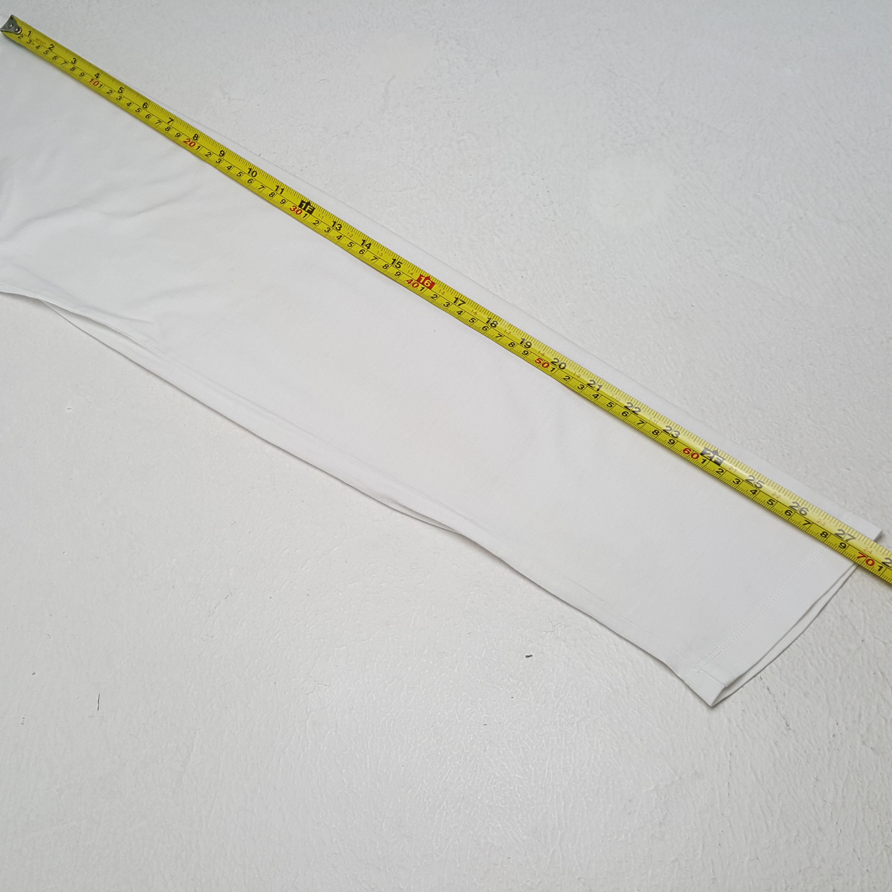 Burberry Burberry London Fashion Brand Custom Art Tshirt RR29 Size US M / EU 48-50 / 2 - 5 Thumbnail