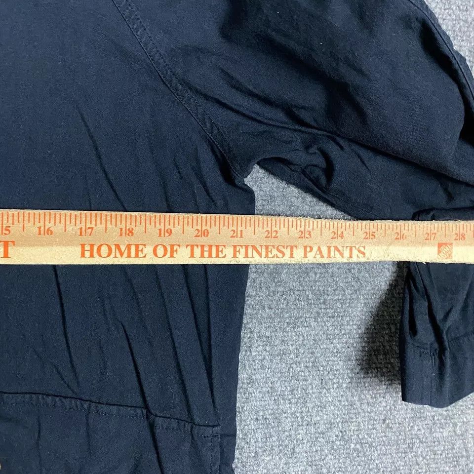 Other Honeysuckle Rose Jacket Women's Medium Military Adults M Size M / US 6-8 / IT 42-44 - 5 Thumbnail