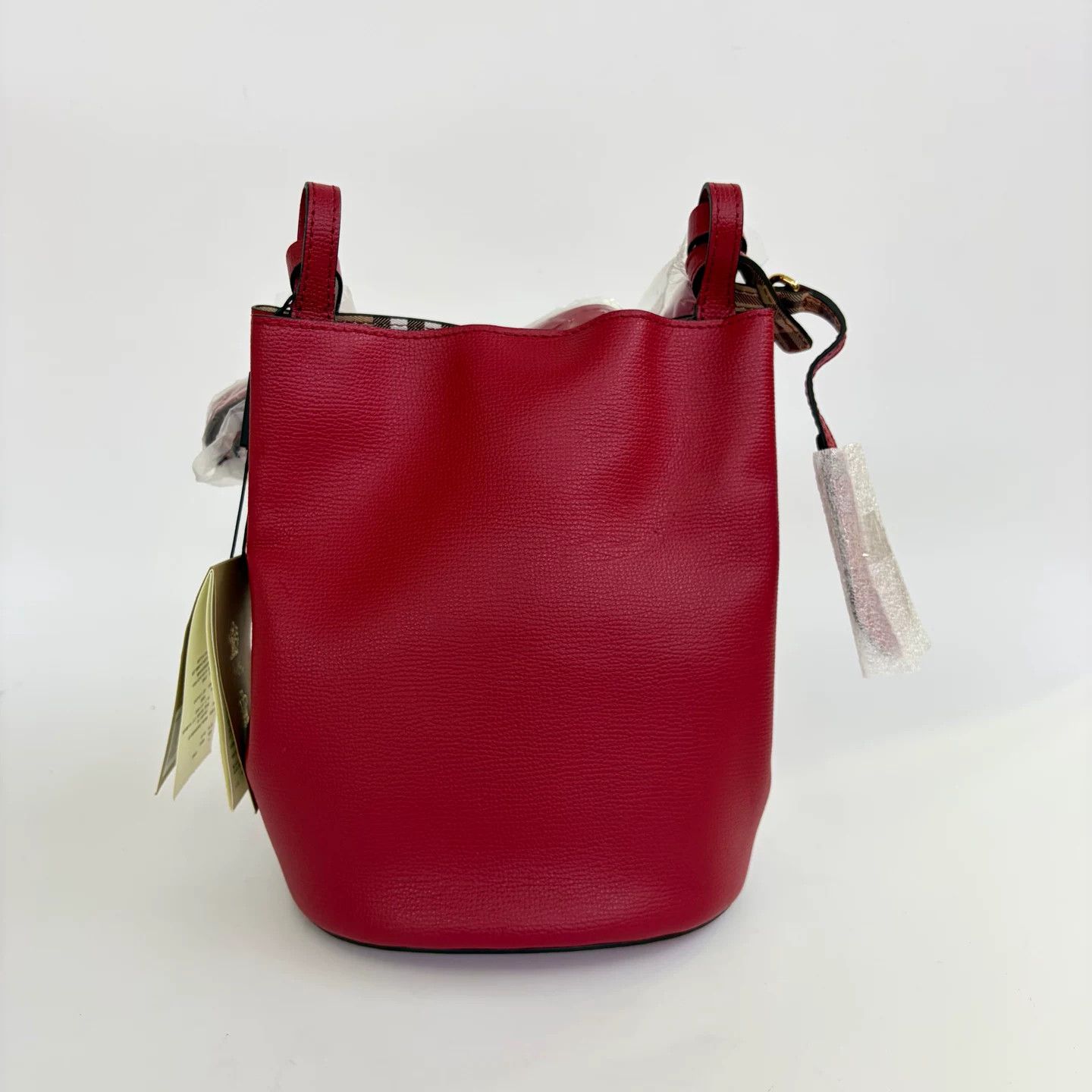Burberry Pre-loved Bag Brand new condition Size ONE SIZE - 1 Thumbnail
