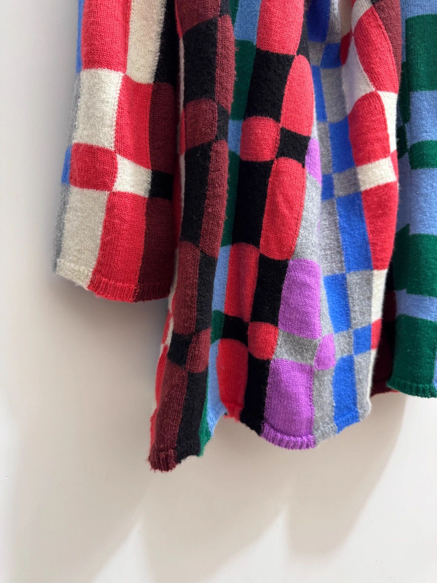 Comme des Garcons Comme des Garçons Homme Plus Dress CDG M Size M / US 6-8 / IT 42-44 - 4 Thumbnail