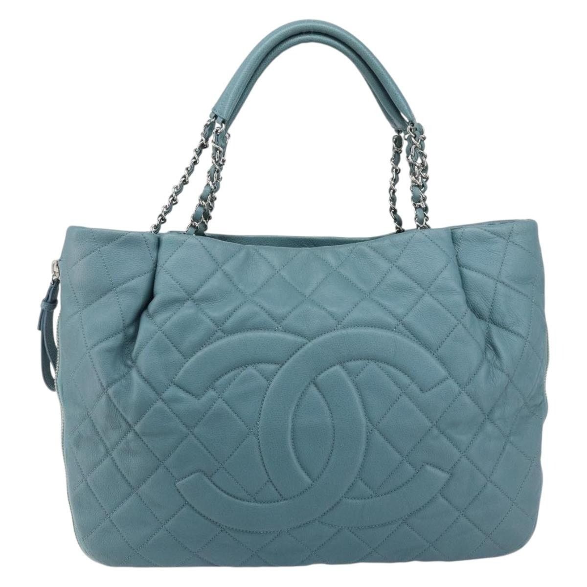 Chanel Chanel Chain Shoulder Bag Size ONE SIZE - 2 Thumbnail
