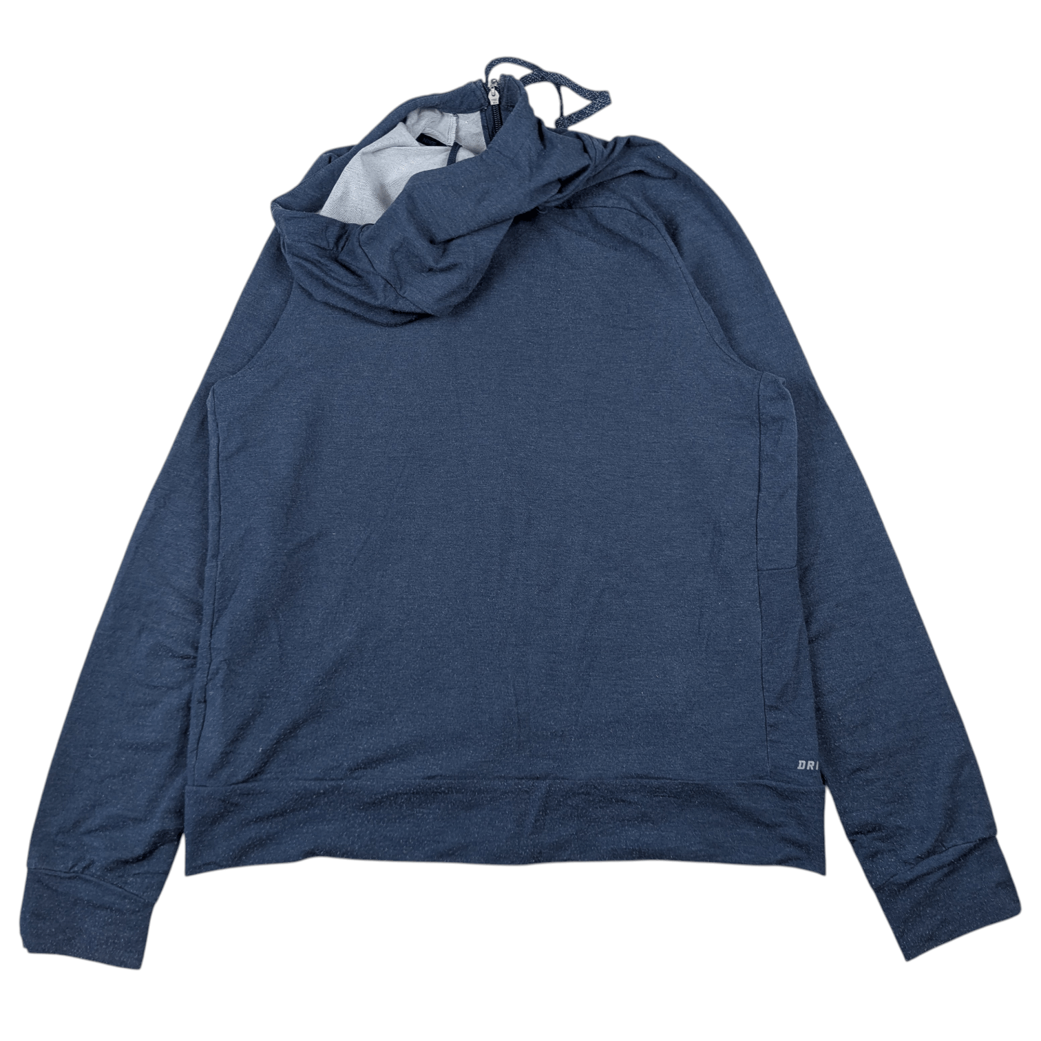 Nike NIKE Sportswear Training Sweatshirt Hoodies Size US XL / EU 56 / 4 - 8 Thumbnail