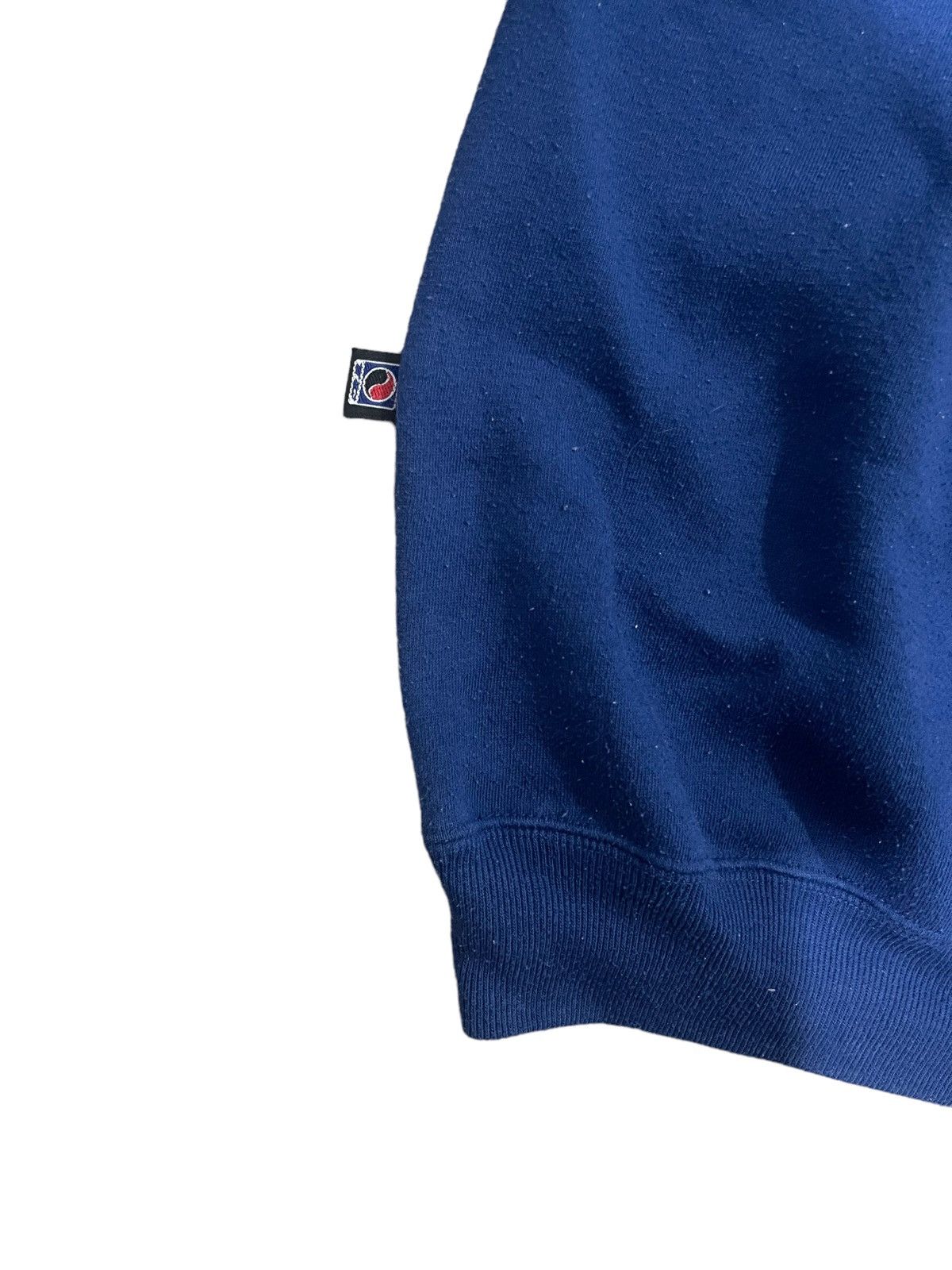 Sun Surf × Vintage Vintage T&C Surf Boards Hawaii Sweatshirt Size US M / EU 48-50 / 2 - 10 Thumbnail