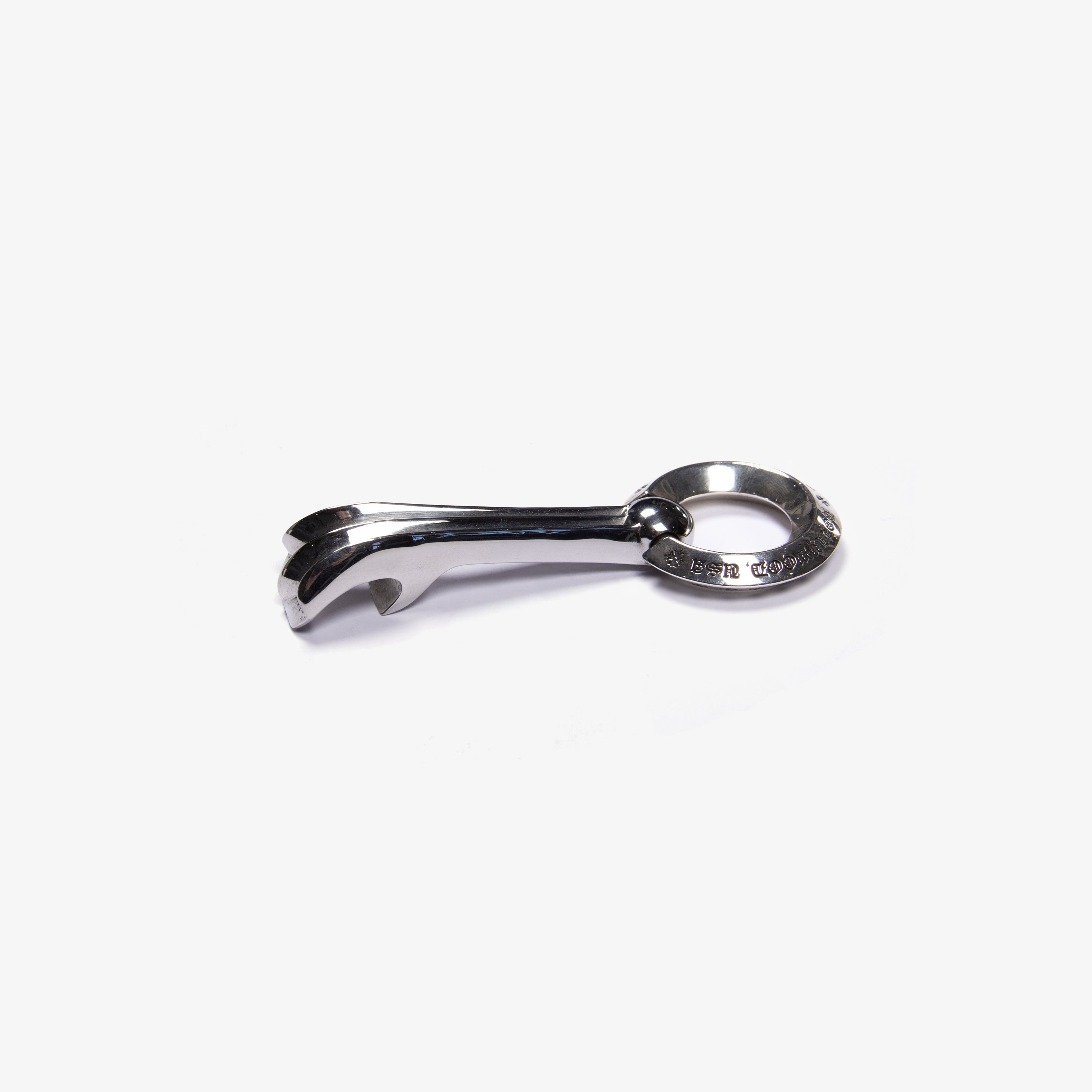 Chrome Hearts CHROME HEARTS BOTTLE OPENER Size ONE SIZE - 4 Thumbnail