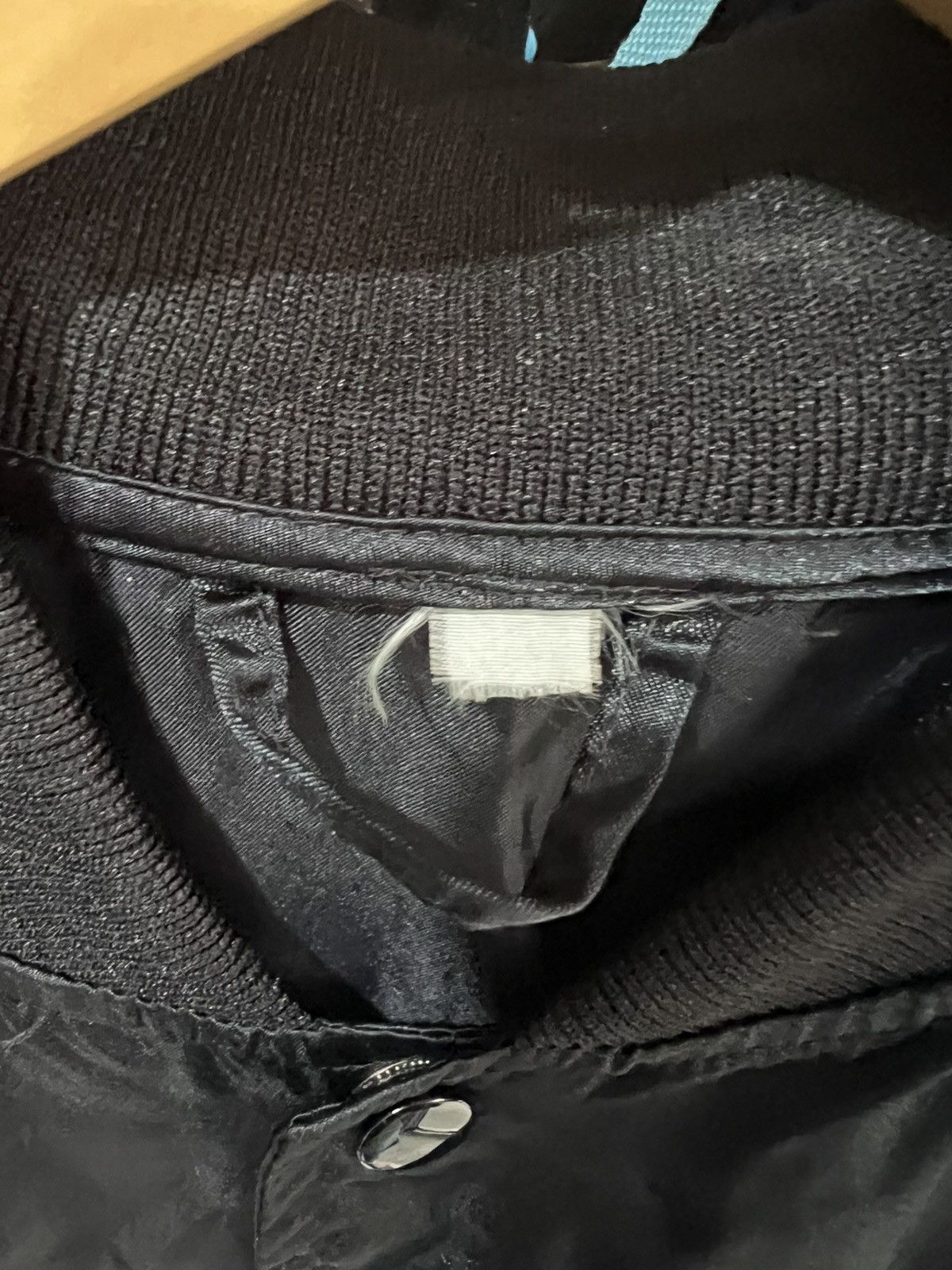 🔥Rare Panasonic Centenial Olympic Games Atlanta 96