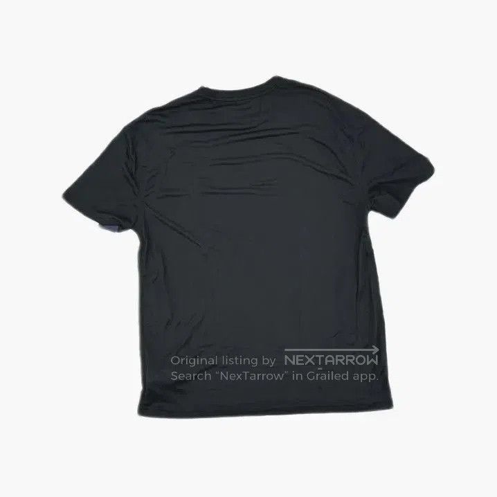 Polo Ralph Lauren Polo Ralph Lauren Men's Solid Crew Neck T. Size US M / EU 48-50 / 2 - 3 Thumbnail