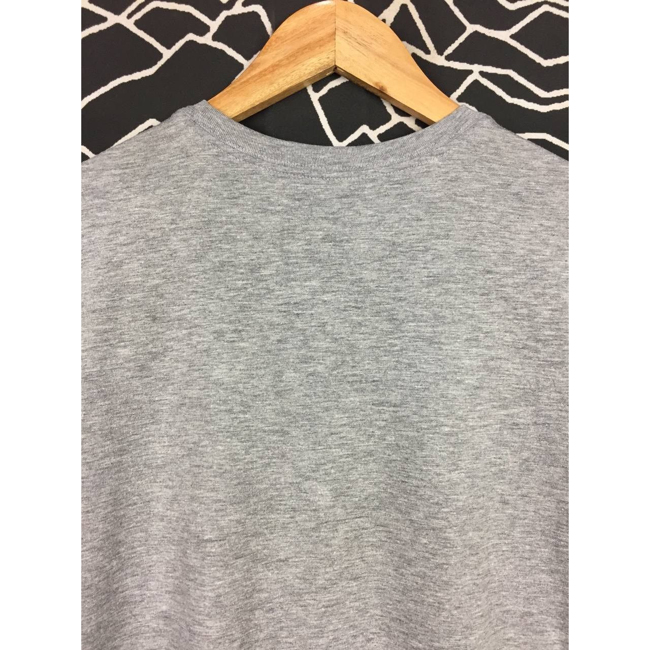 NFL × Nike × Vintage Nike NFL Official Team Apparel Philadelphia Eagles Tee Size US S / EU 44-46 / 1 - 7 Thumbnail