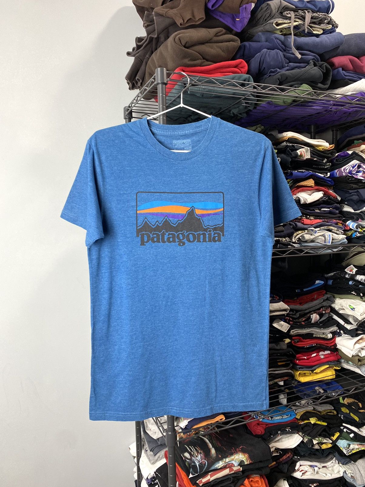 vintage-t-shirts-10210-