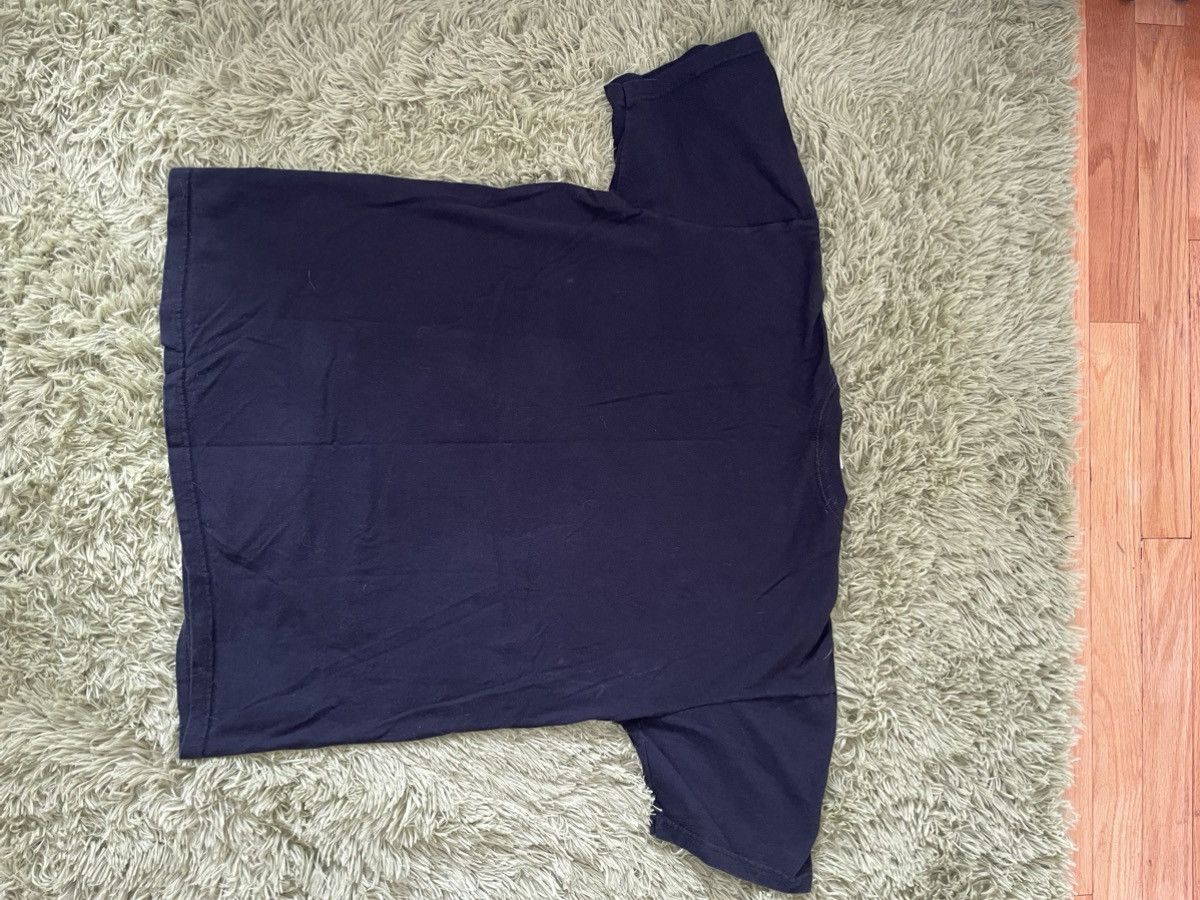 Supreme Supreme DNA TEE FW17 Size US M / EU 48-50 / 2 - 5 Thumbnail
