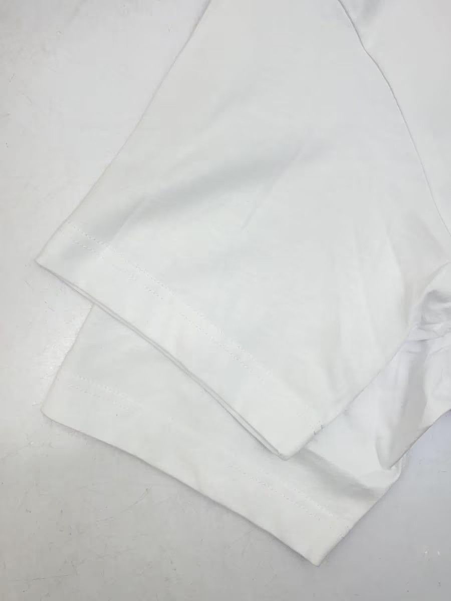 Comme des Garcons × Comme des Garcons SHIRT Muhammad Ali Tee Size US M / EU 48-50 / 2 - 3 Thumbnail