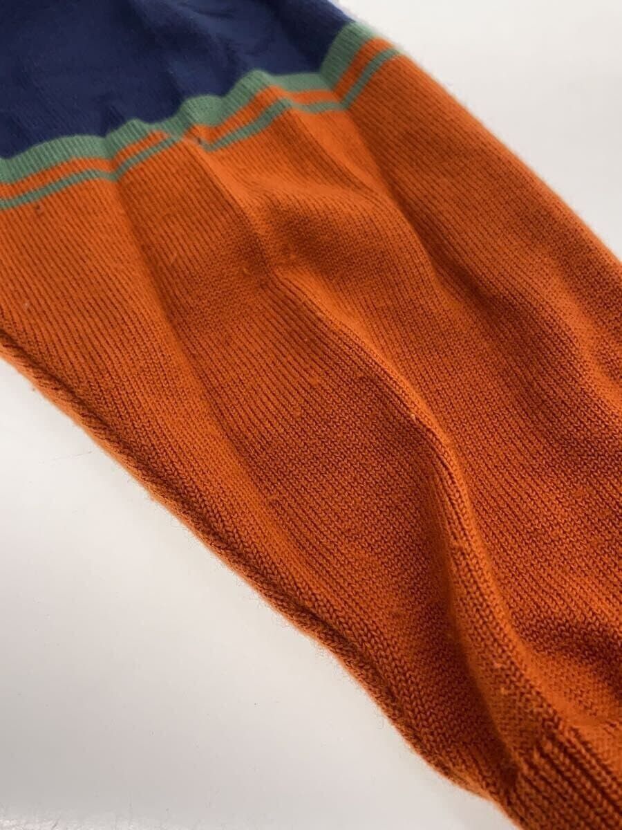 Dior Golf Wool Knit Sweater Size US L / EU 52-54 / 3 - 4 Thumbnail