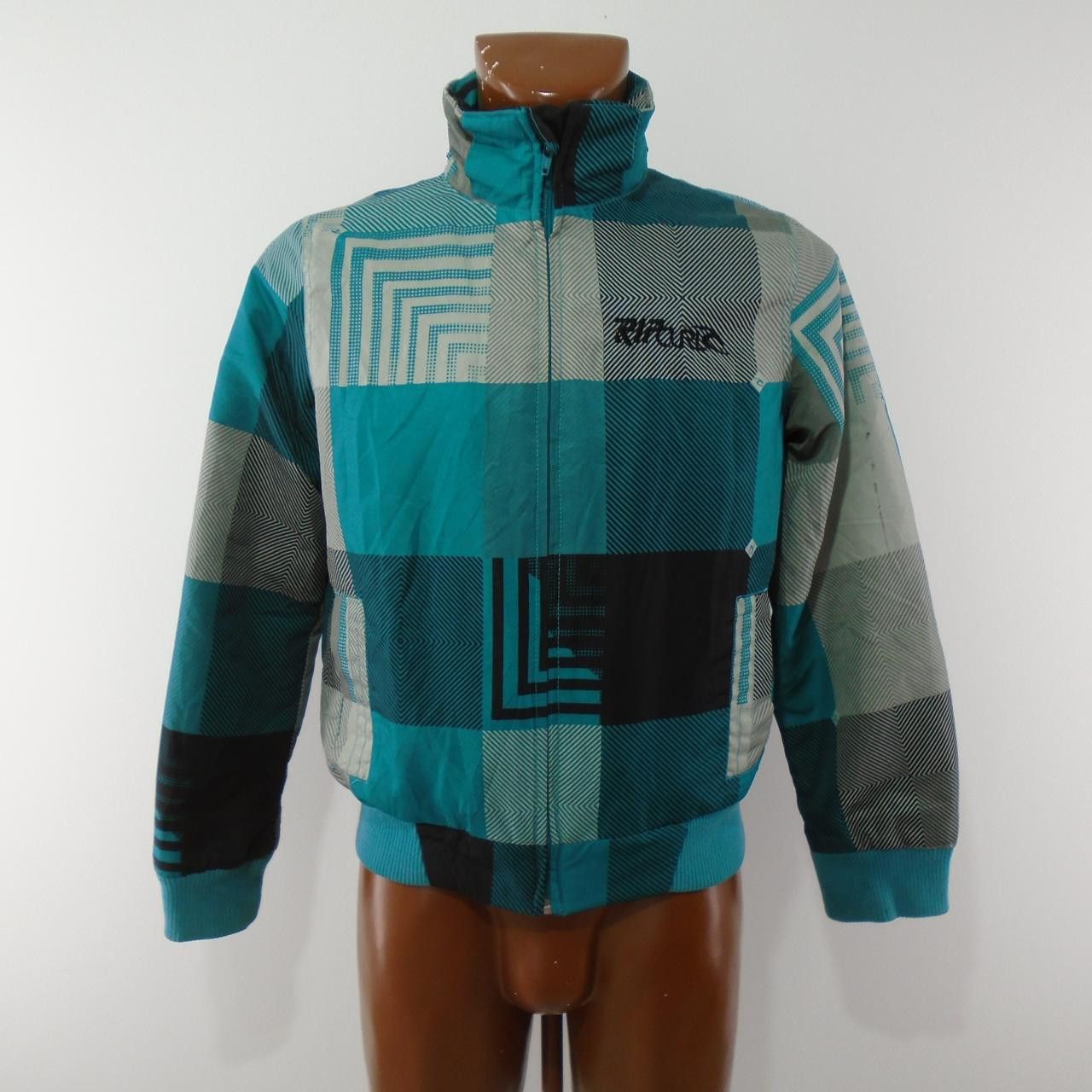 Rip Curl Men's Jacket rip curl Size US S / EU 44-46 / 1 - 1 Thumbnail