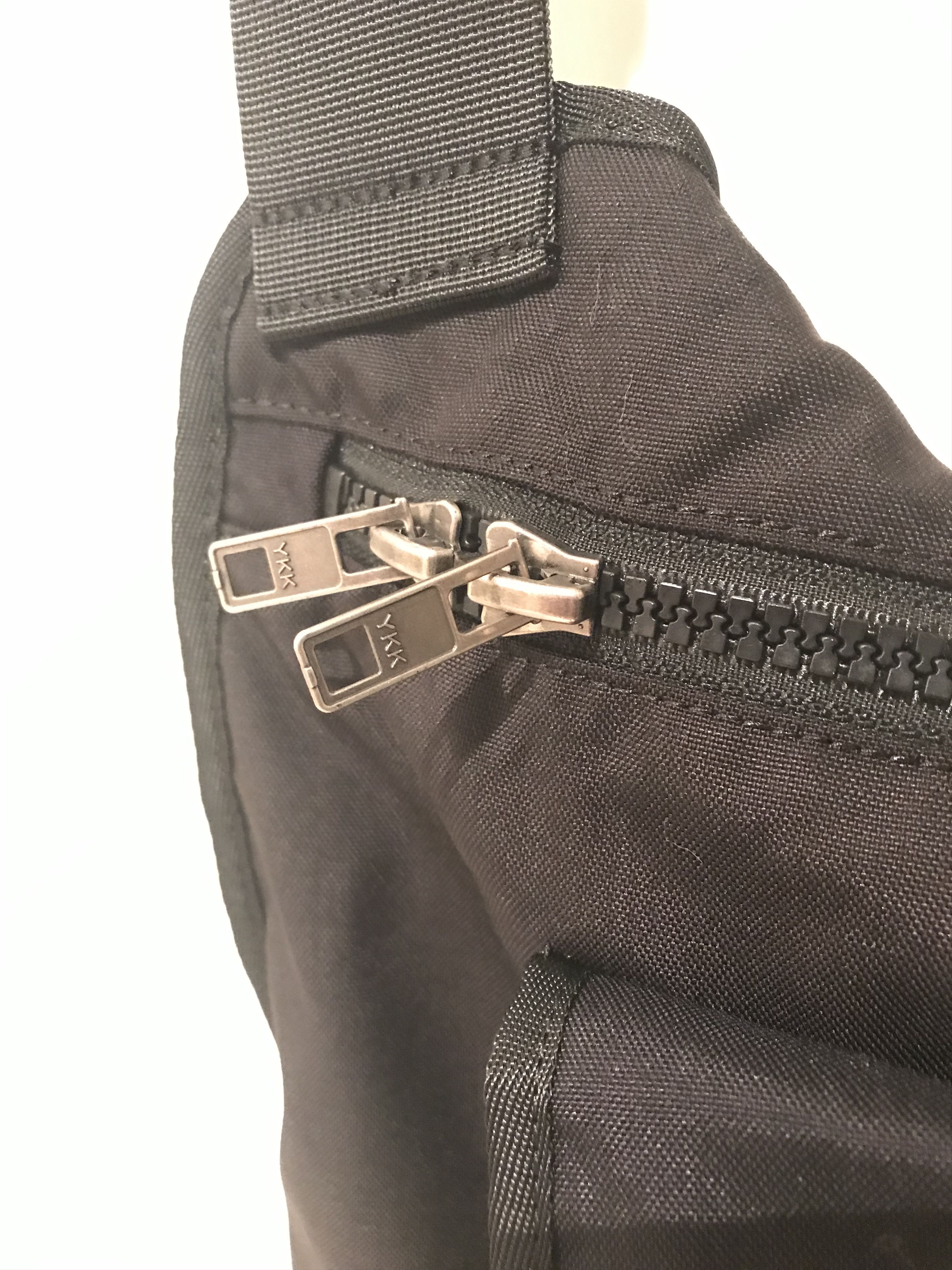 Other 500D Cordura 3A-1 Messenger Bag DIY Size ONE SIZE - 12 Thumbnail
