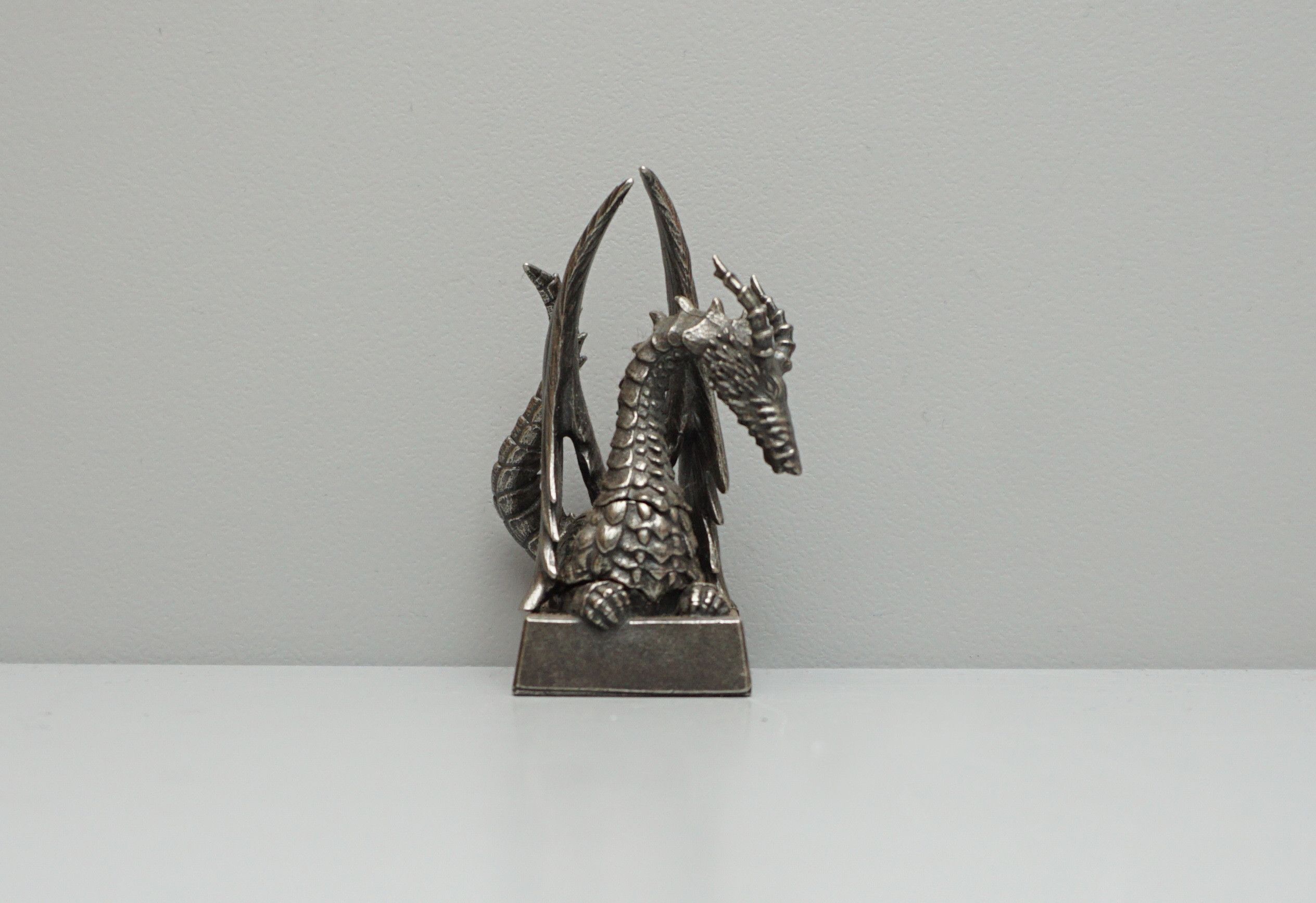 Designer 2006 Tales from Earthsea Mini Figure Size ONE SIZE - 4 Thumbnail