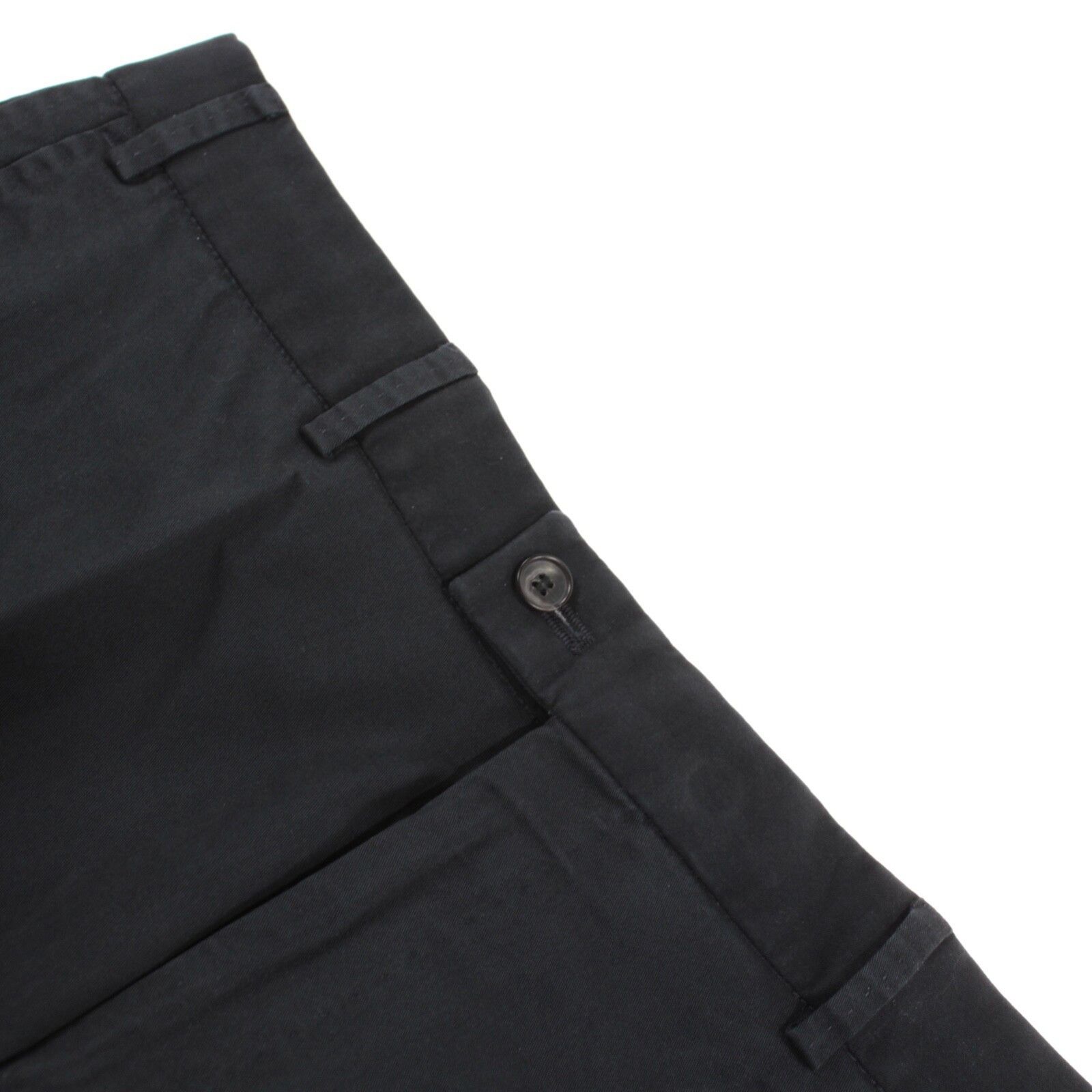 Hiltl Hiltl New with tags Chino Size 38 US In Blue Size US 38 / EU 54 - 1 Thumbnail
