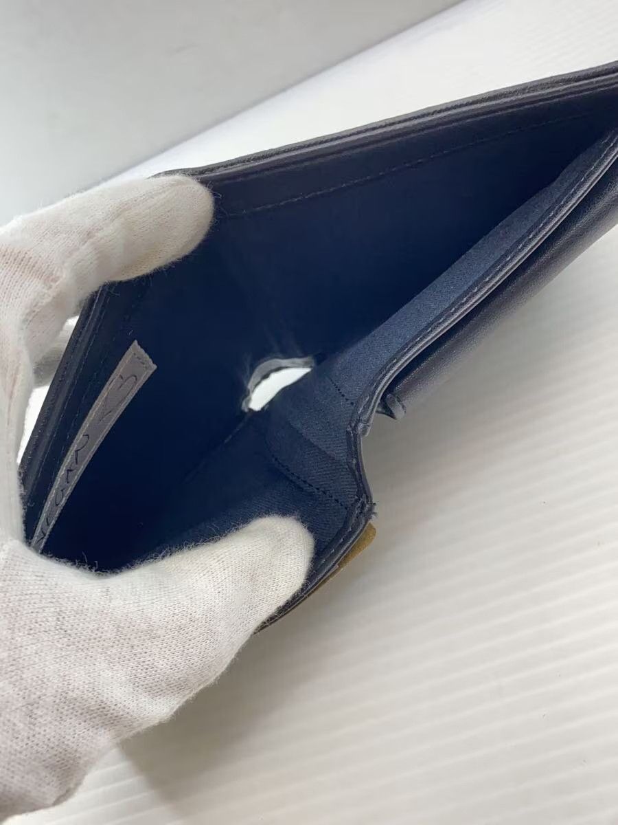 Vivienne Westwood Orb Vegan Leather Wallet Size ONE SIZE - 6 Thumbnail