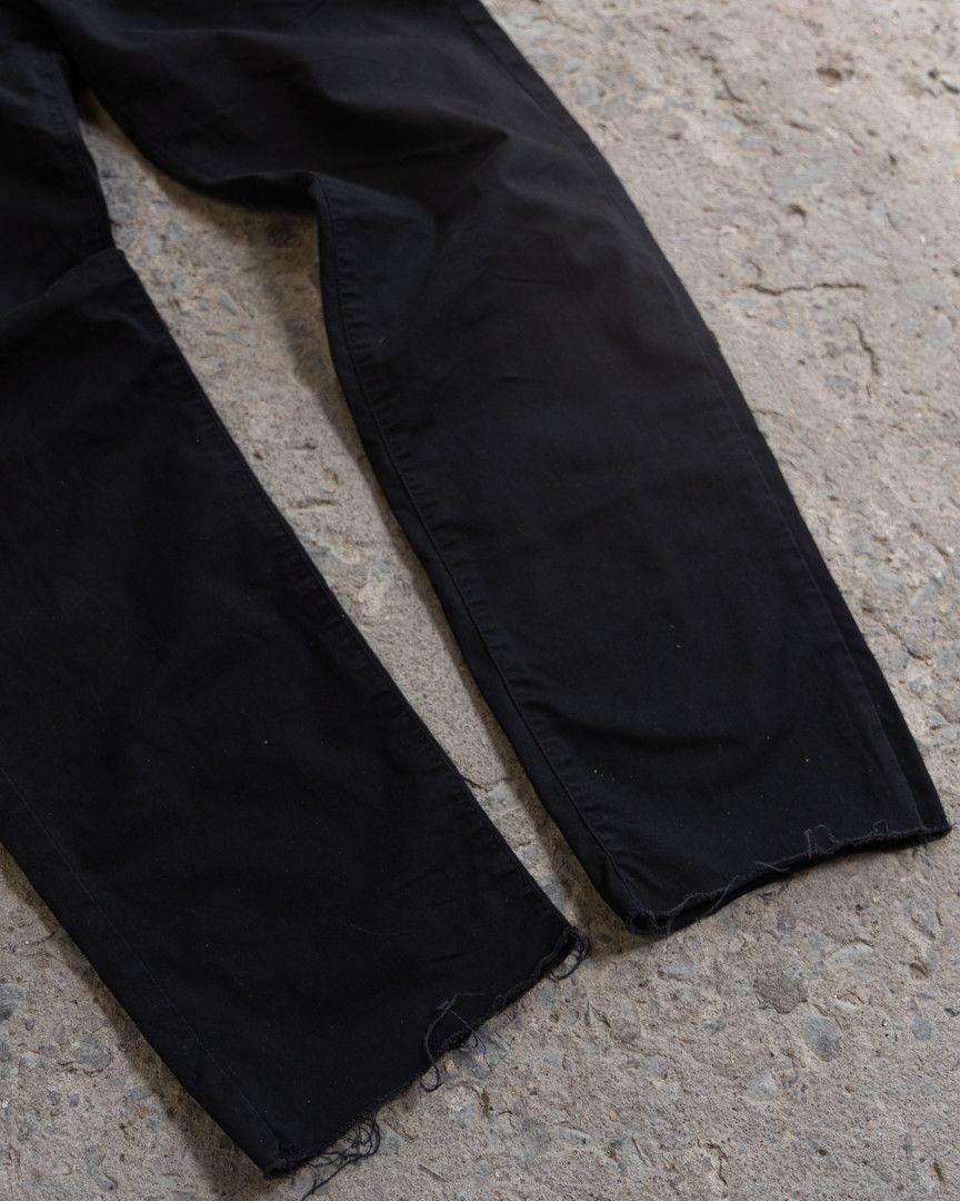 Undercover Undercover SS19 The New Warriors Multipocket Cargo Pants Size US 30 / EU 46 - 8 Thumbnail