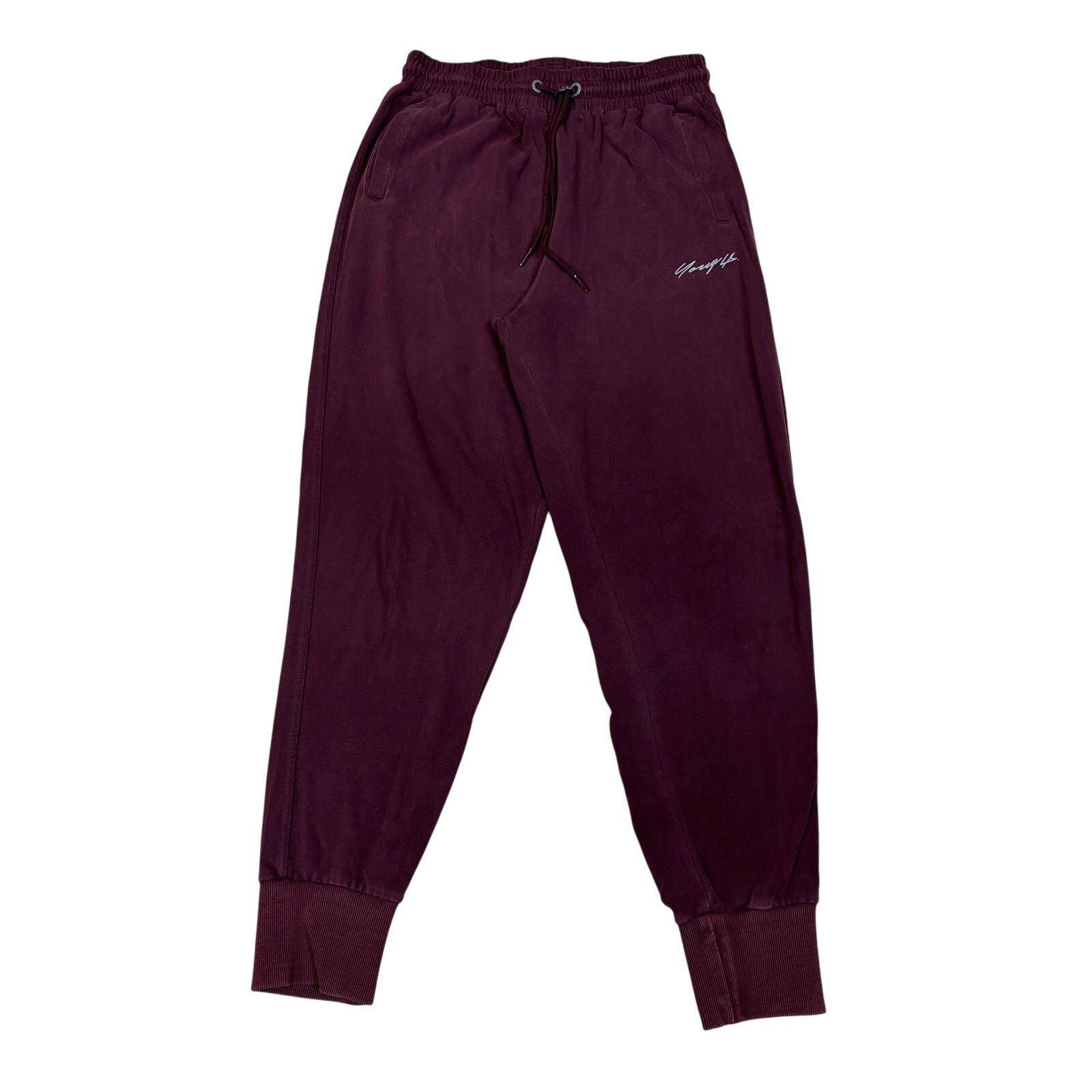 Other YoungLA Cloud Joggers Sweatpants Men's XL Soldout Gym Size US 34 / EU 50 - 1 Thumbnail