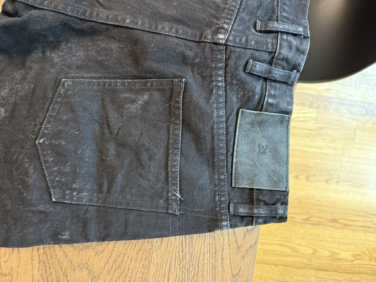 3sixteen 3sixteen 222x Size 33 Size US 33 - 4 Thumbnail