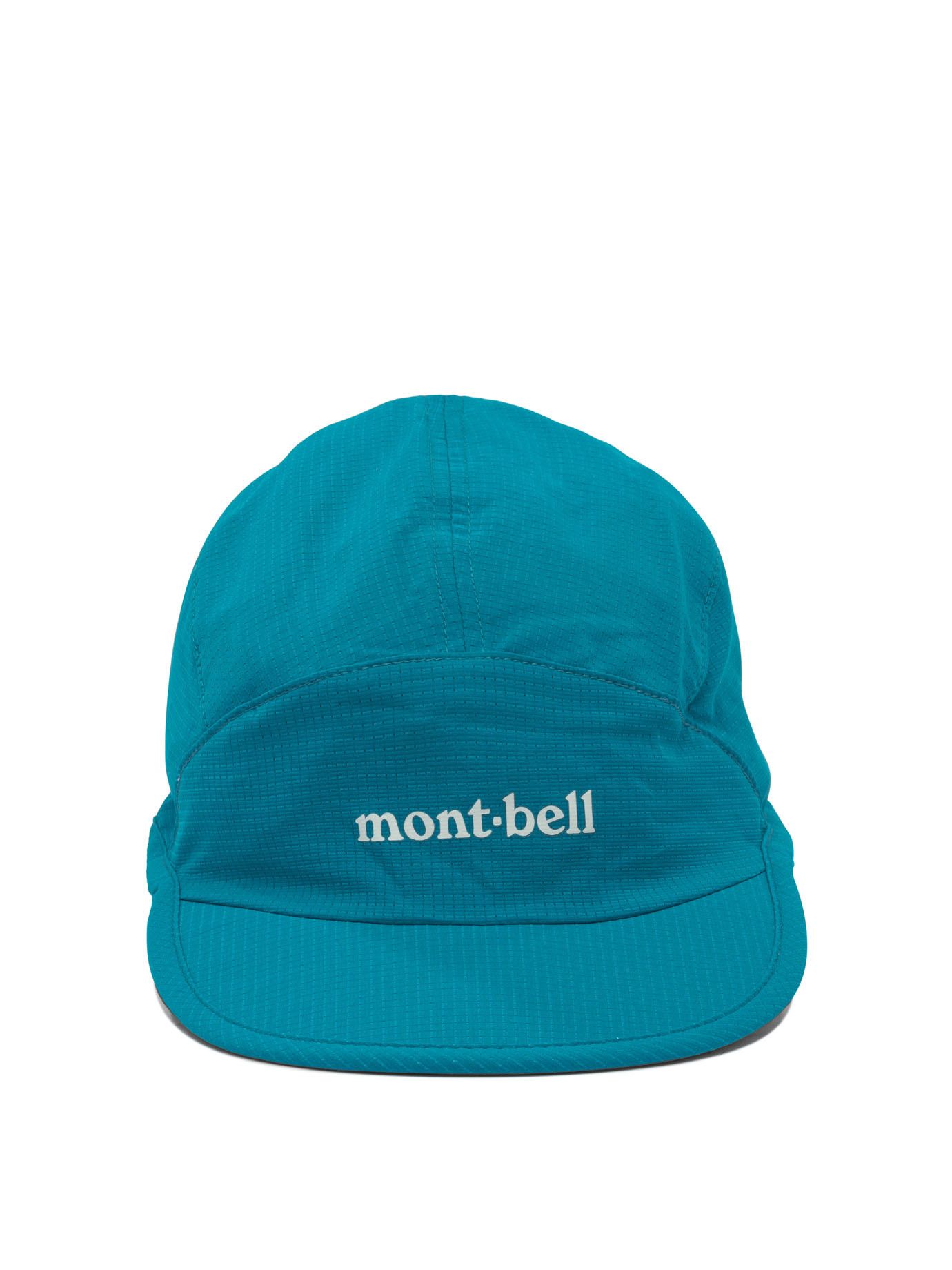 Montbell Montbell Hats tag size L Men - USA Duties Paid Size ONE SIZE - 1 Thumbnail