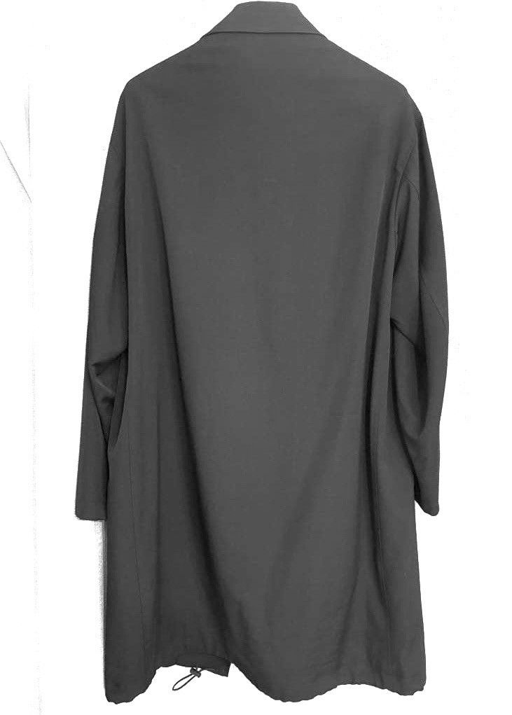 Yohji Yamamoto AW24 Jacket Size US L / EU 52-54 / 3 - 2 Thumbnail