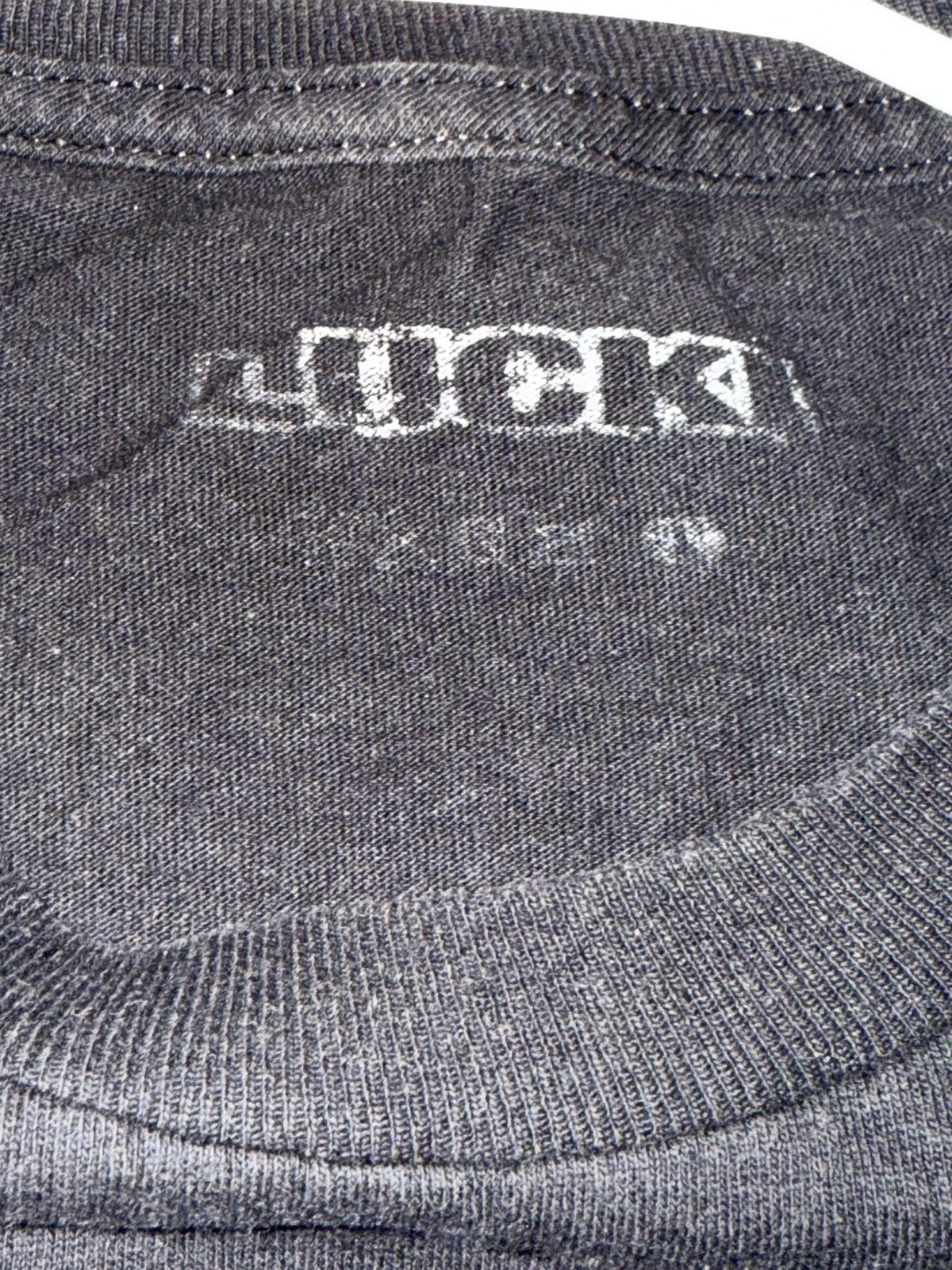 Other Lucki x Kodone collab merch Size US L / EU 52-54 / 3 - 3 Thumbnail