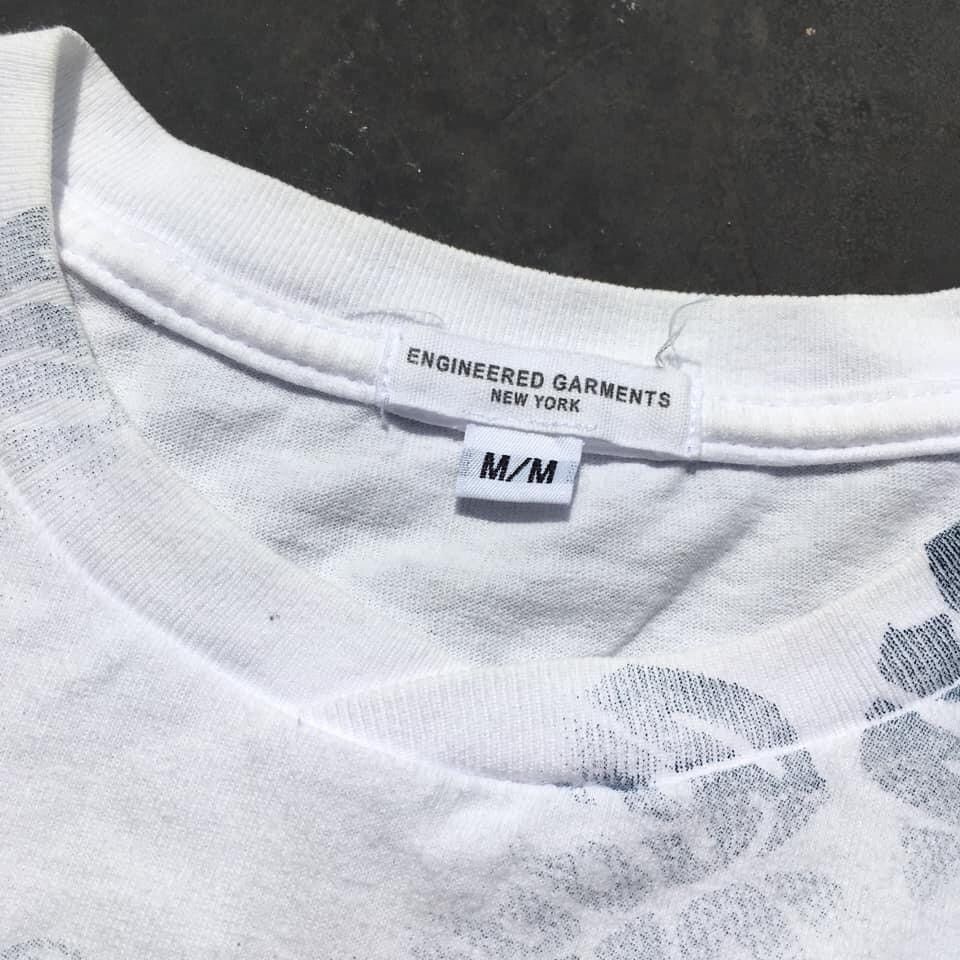 Engineered Garments RARE ‼️ Engineered Garments Size US M / EU 48-50 / 2 - 3 Thumbnail