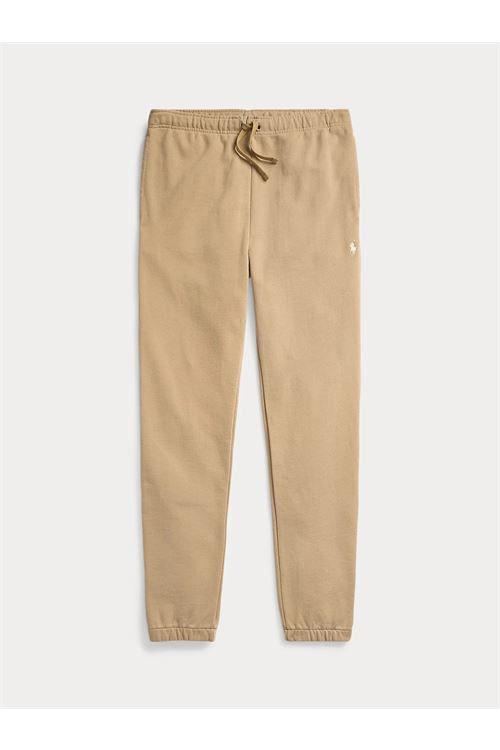Polo Ralph Lauren o1s22i1n0125 Sweatpants & Joggers in Camel Size US 32 / EU 48 - 1 Thumbnail