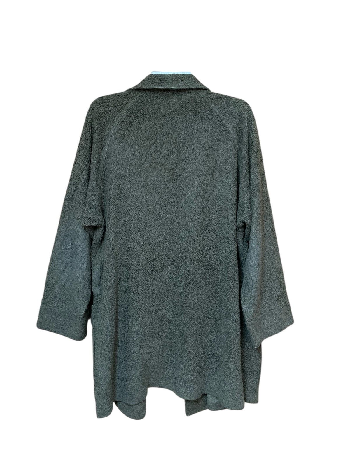 Celine Vintage celine pyjamas Size US L / EU 52-54 / 3 - 2 Thumbnail