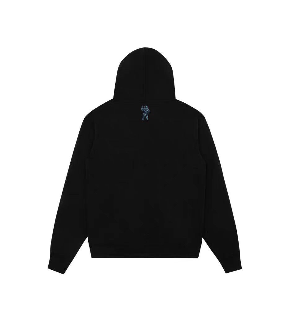 Billionaire Boys Club Billionaire Boys Club Hoodie Sweatshirt Size US M / EU 48-50 / 2 - 4 Thumbnail