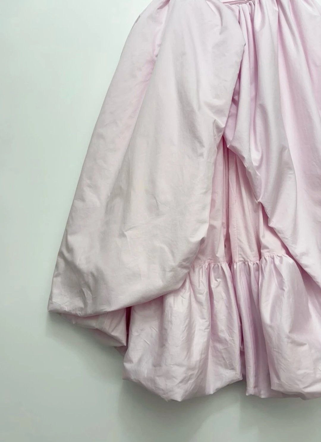 Aje 【New in/Rare】2025 SS Violette Gown Size S / US 4 / IT 40 - 9 Thumbnail