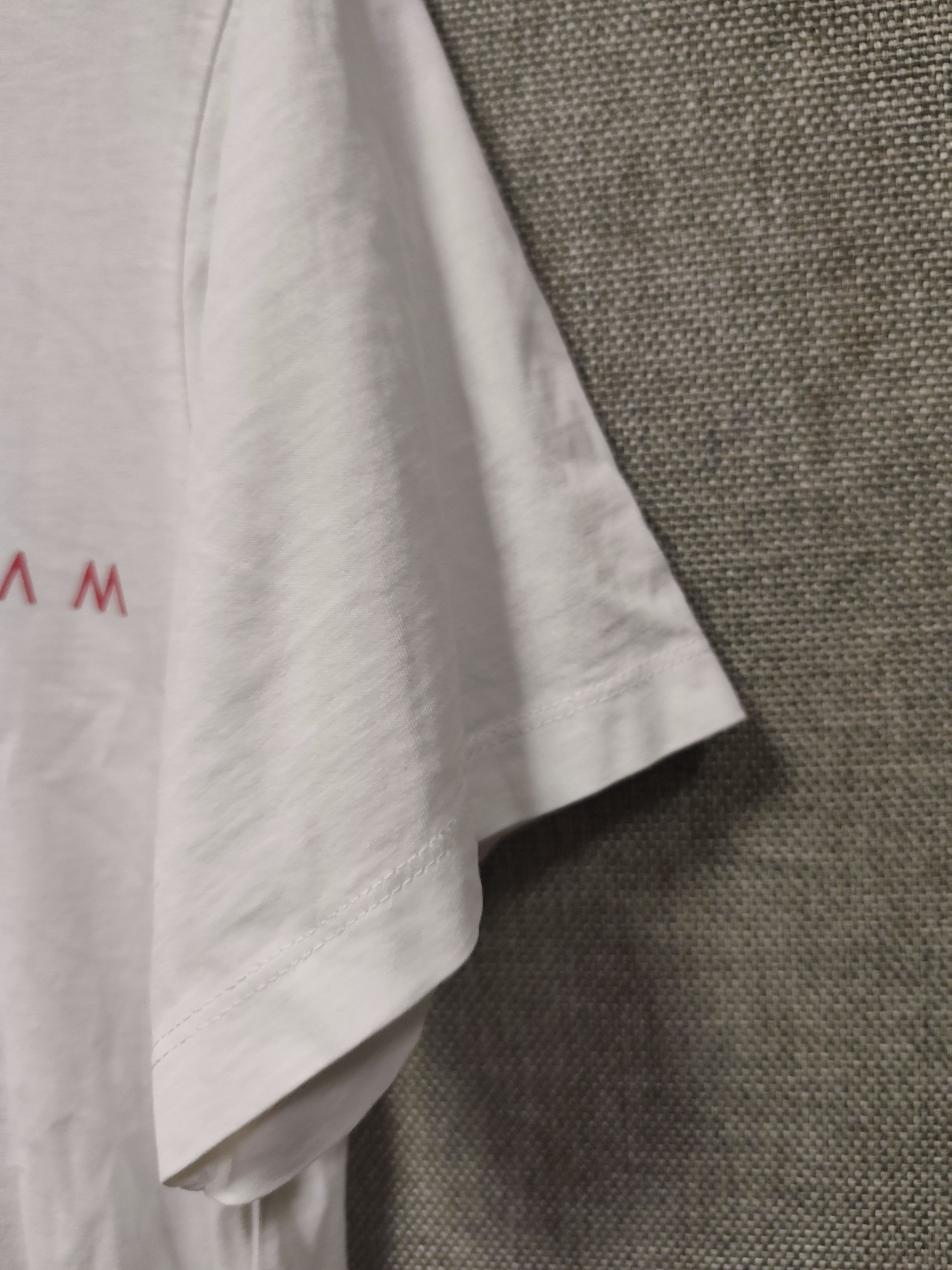 Victoria Beckham Victoria Beckham Tee Size M / US 6-8 / IT 42-44 - 3 Thumbnail