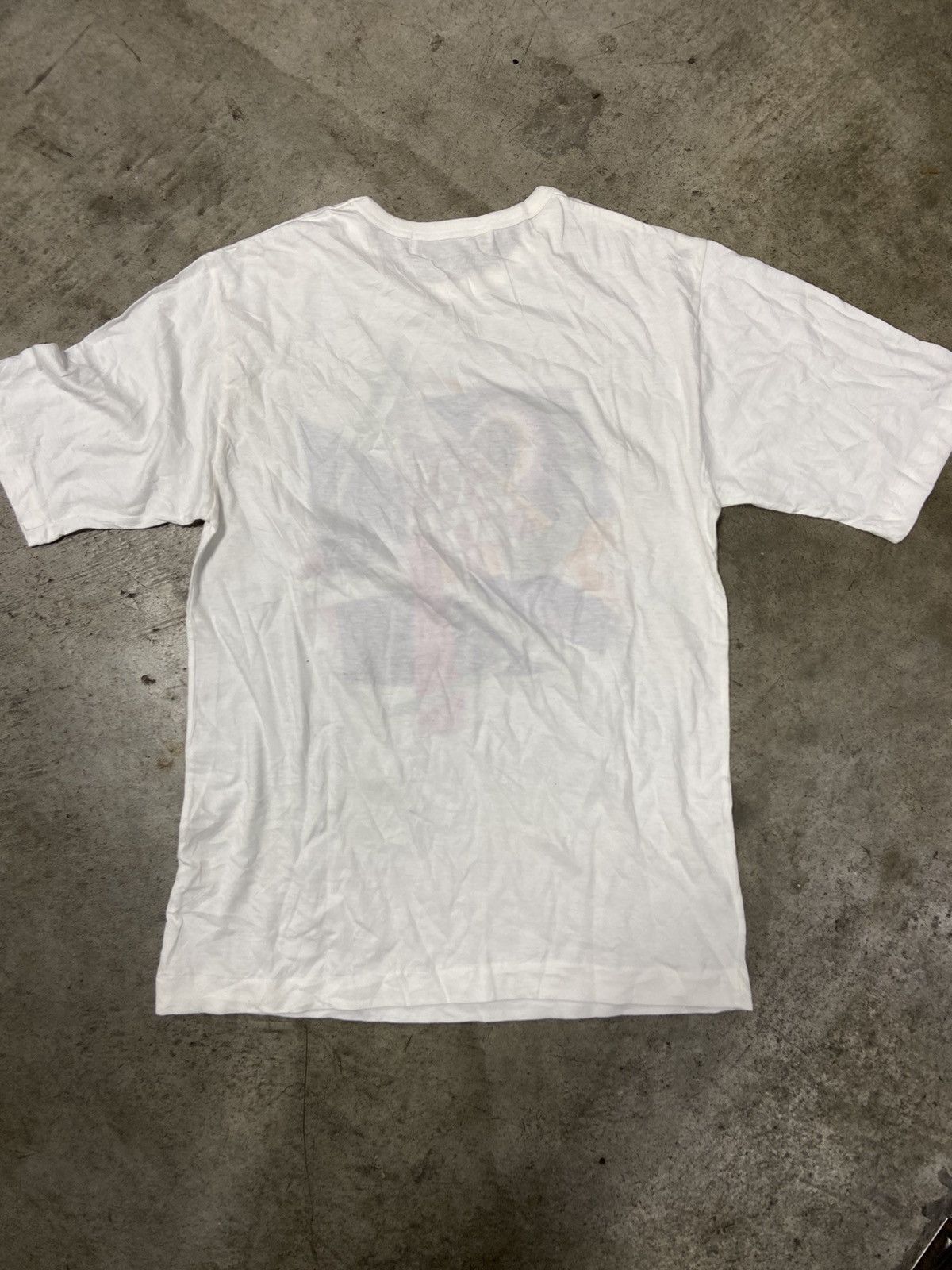 Japanese Brand × Kansai Yamamoto KANSAI BOUTIQUE Size US M / EU 48-50 / 2 - 2 Thumbnail