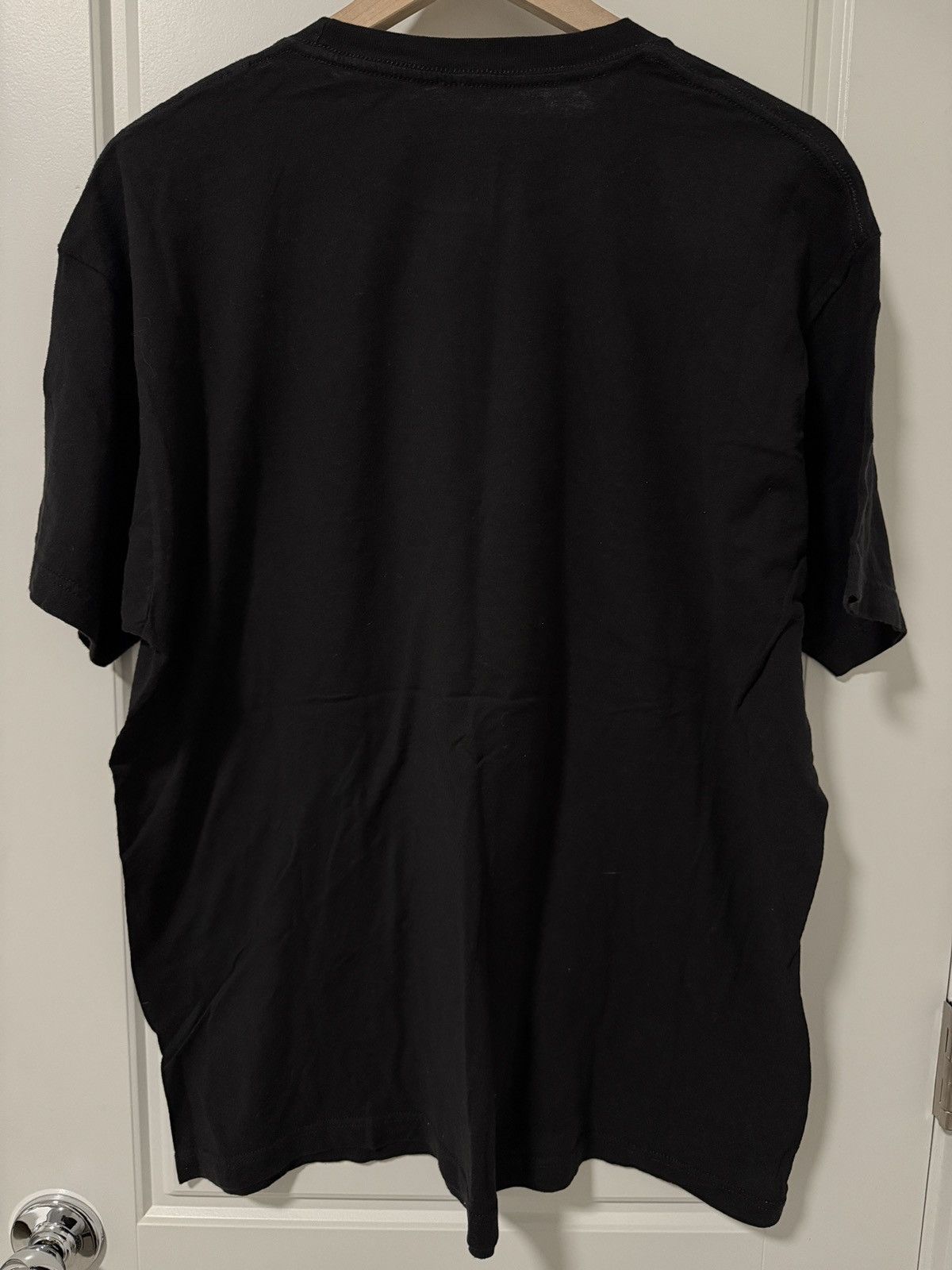Band Tees PHARAOH OVERLORD Size US XL / EU 56 / 4 - 3 Thumbnail