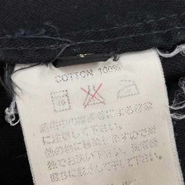 Kapital Button Up Shirt Size US M / EU 48-50 / 2 - 4 Thumbnail