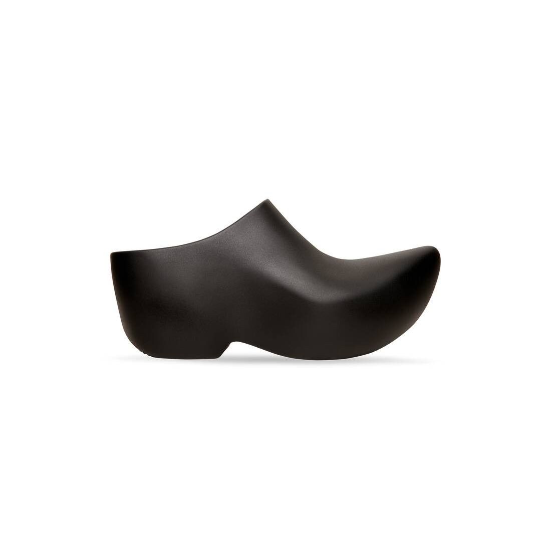 だ*ー様 balenciaga technoclog 40 BALENCIAGA TECHNOCLOG バレンシアガ テクノクロッグ 40 - メルカリ