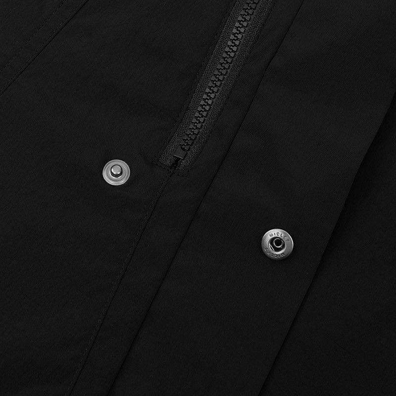 The North Face Urban Exploration MOUNT OVER PANTS Size US 32 / EU 48 - 15 Thumbnail