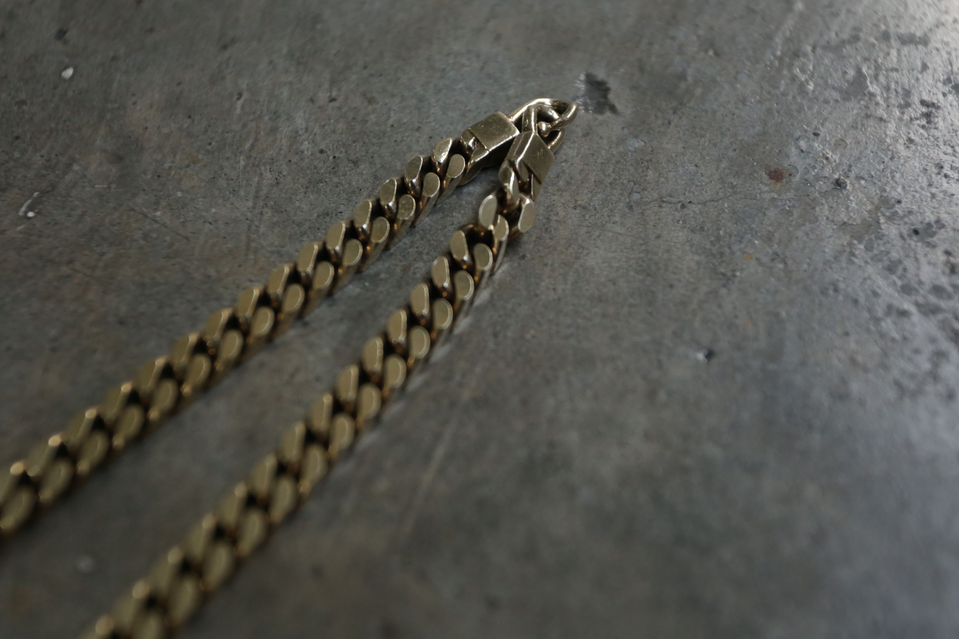 Vivienne Westwood Vivienne Westwood - 2002 - Giant Safety Pin Orb Choker Size ONE SIZE - 5 Thumbnail