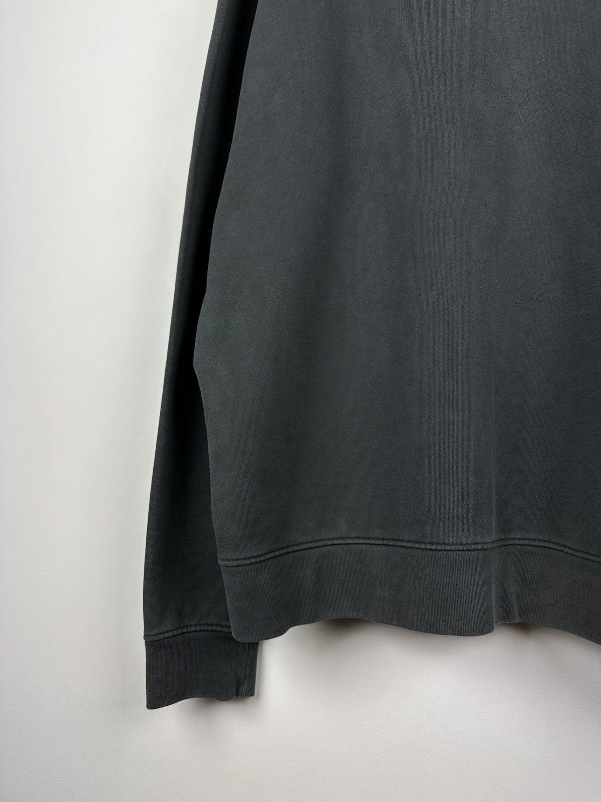 Allsaints Allsaints Posie OTH Nutopia Baggy Oversize Hoodie Size US M / EU 48-50 / 2 - 19 Thumbnail